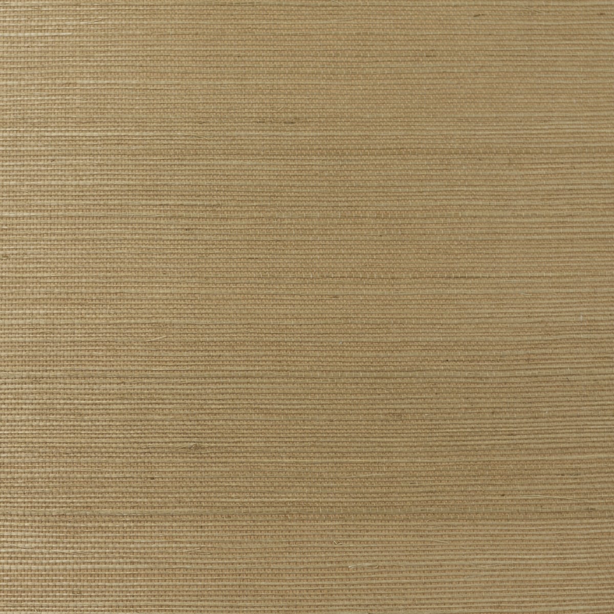 LN11846 Lillian August Lillian August Grasscloth Binder Wallpaper Sisal Golden Walnut