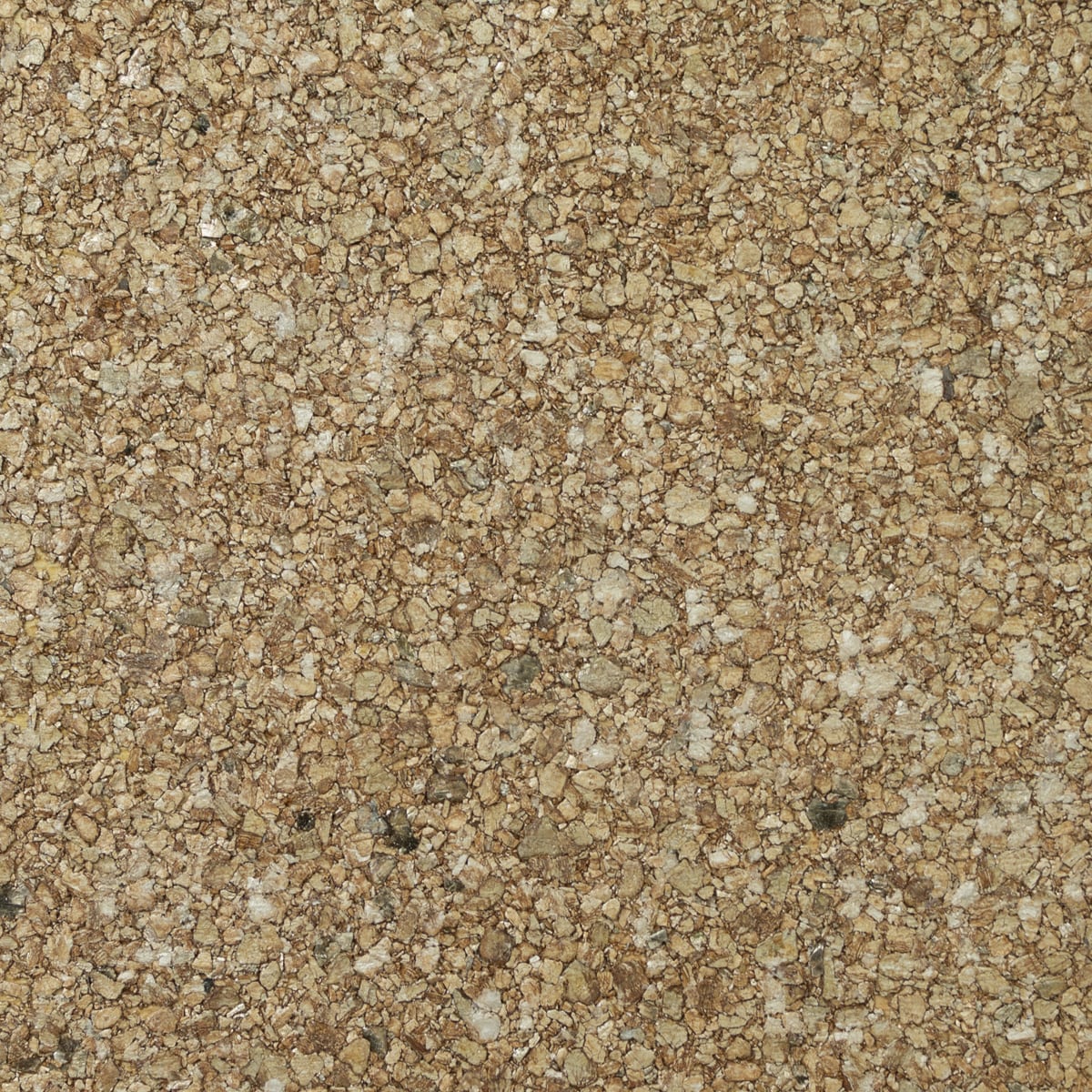 LN11848 Lillian August Lillian August Grasscloth Binder Wallpaper Mica Caramel & Metallic Pewter