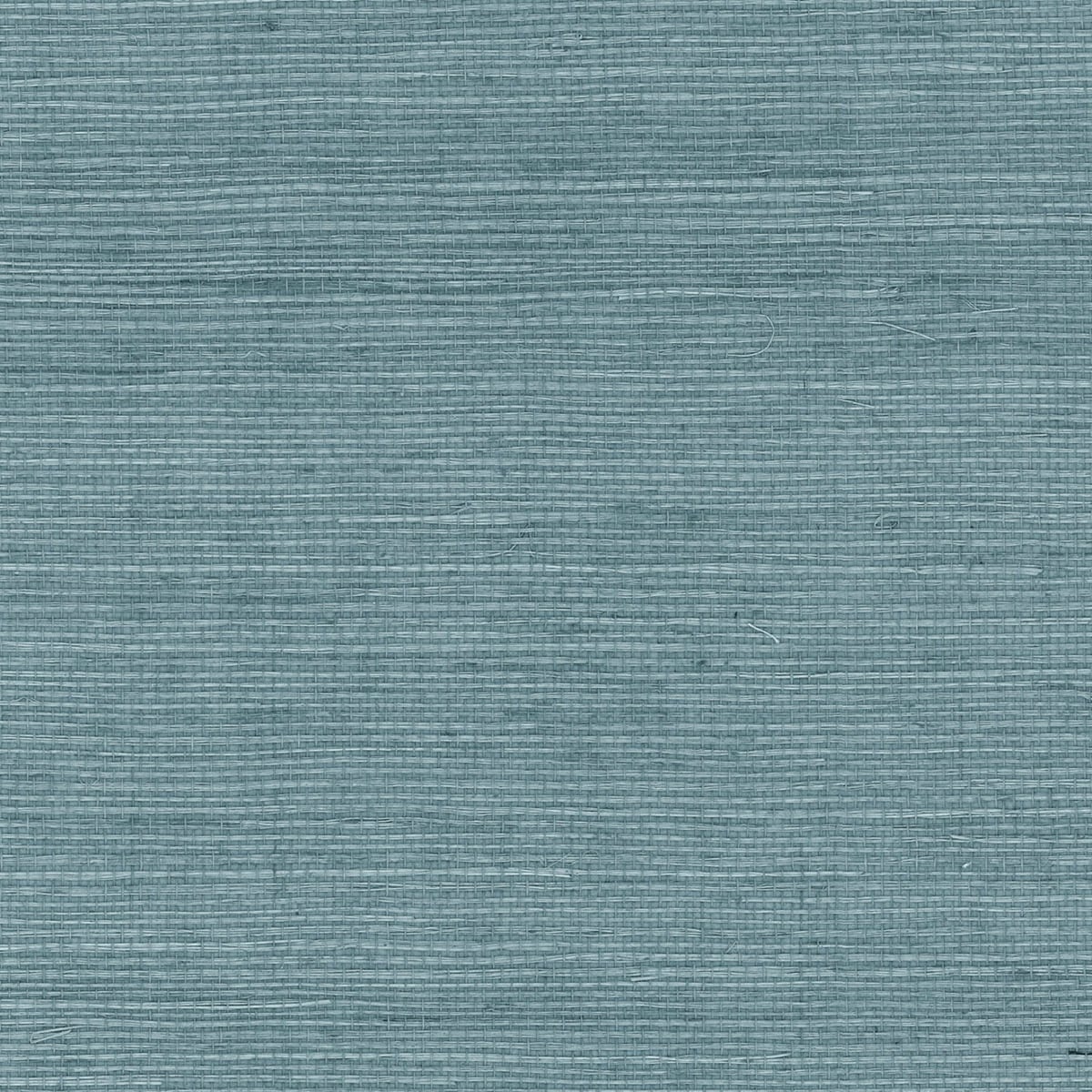 LN11852 Lillian August Luxe Retreat Wallpaper Sisal Grasscloth Blue Skies