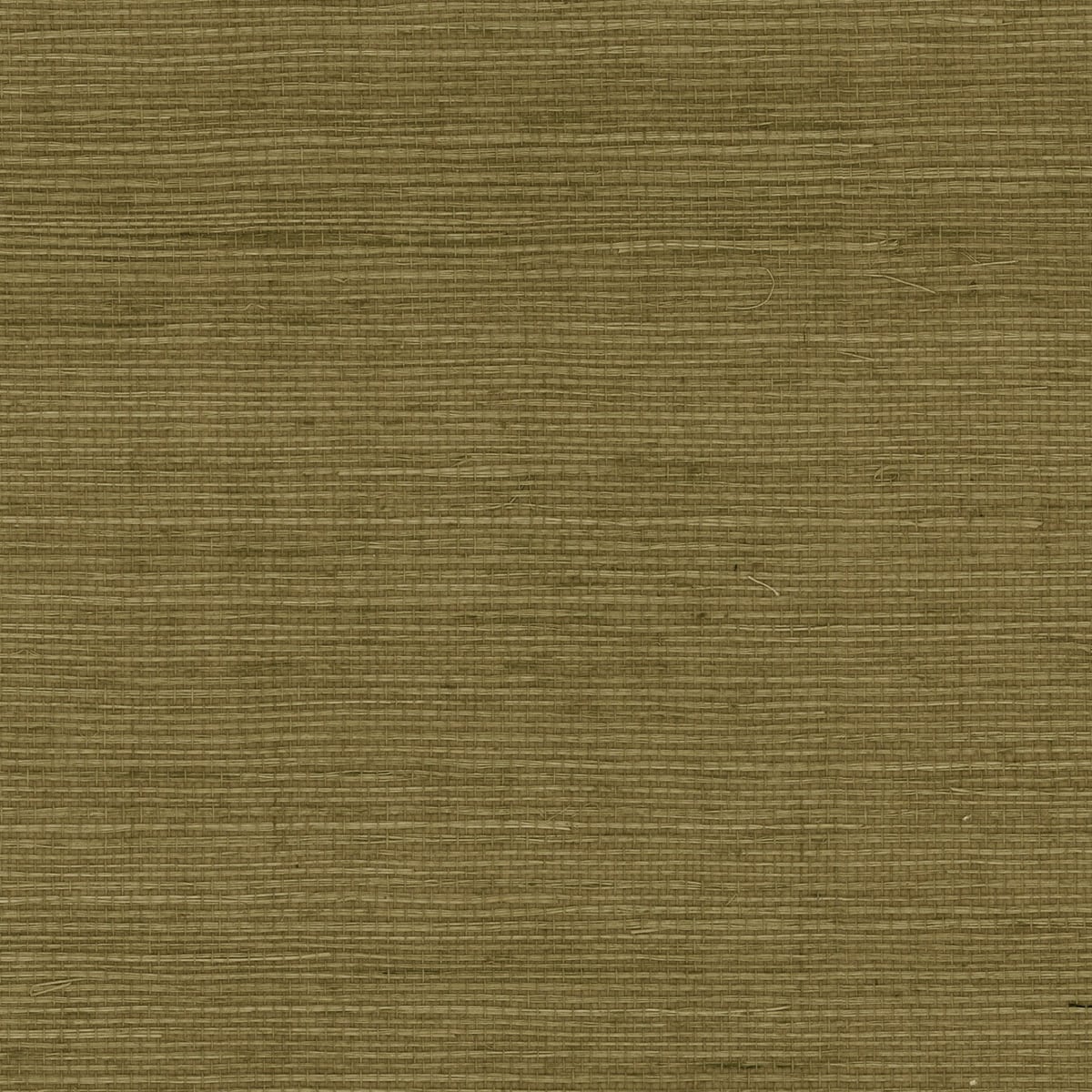 LN11854 Lillian August Luxe Retreat Wallpaper Sisal Grasscloth Tosca Pear