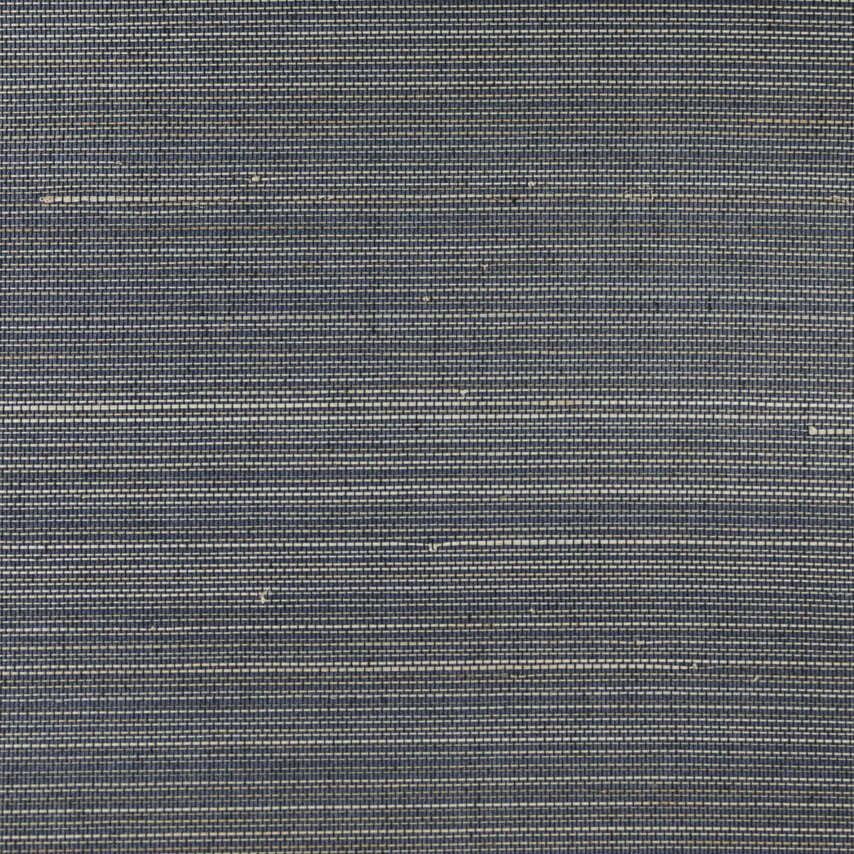 LN11857 Lillian August Lillian August Grasscloth Binder Wallpaper Abaca Midnight Galaxy
