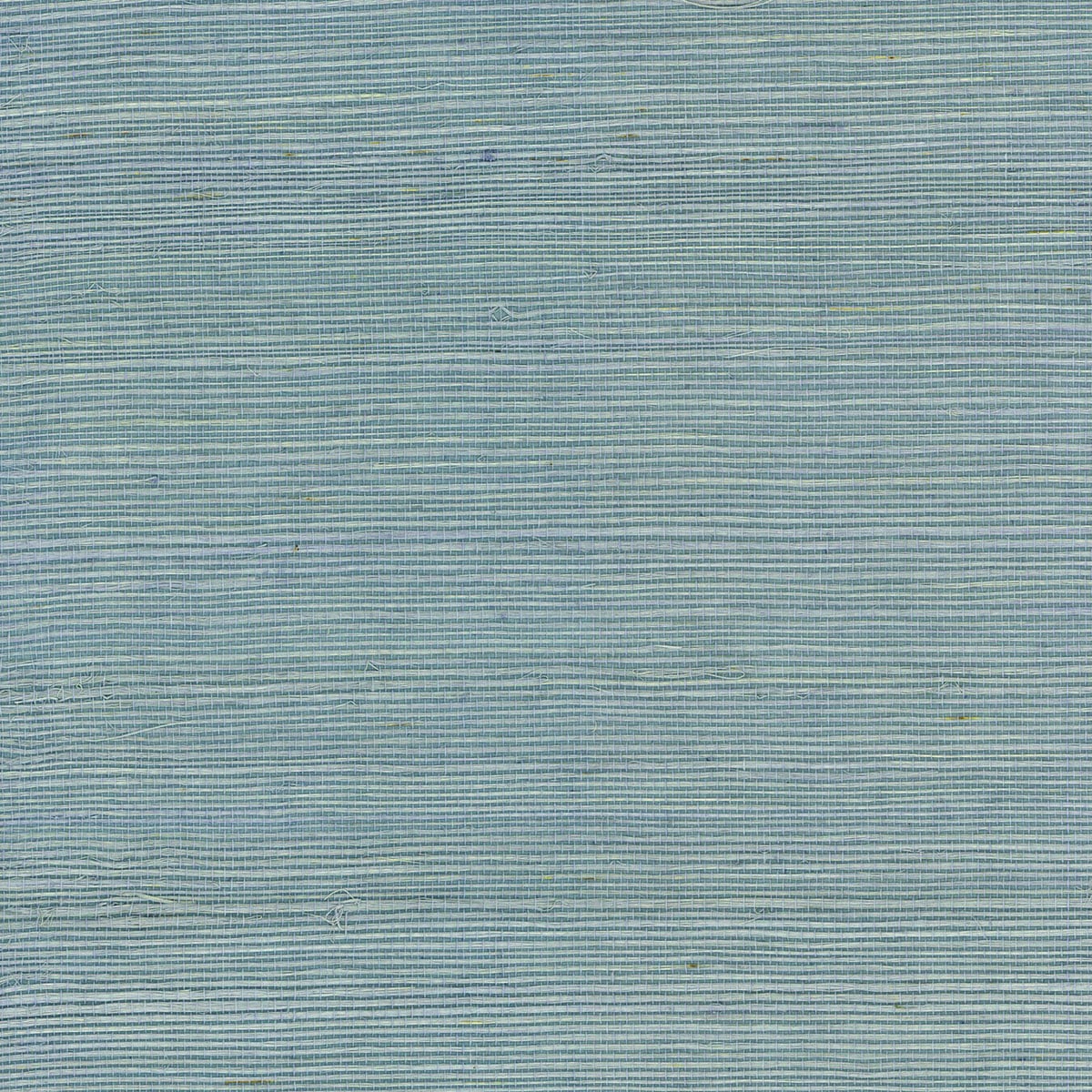 LN11862 Lillian August Luxe Retreat Wallpaper Sisal Grasscloth Powder Blue