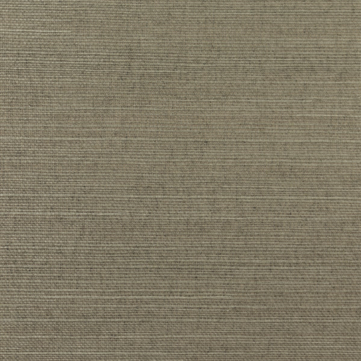 LN11871 Lillian August Lillian August Grasscloth Binder Wallpaper Sisal Bay Laurel