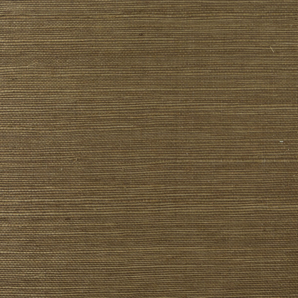 LN11873 Lillian August Lillian August Grasscloth Binder Wallpaper Sisal Antique Bronze