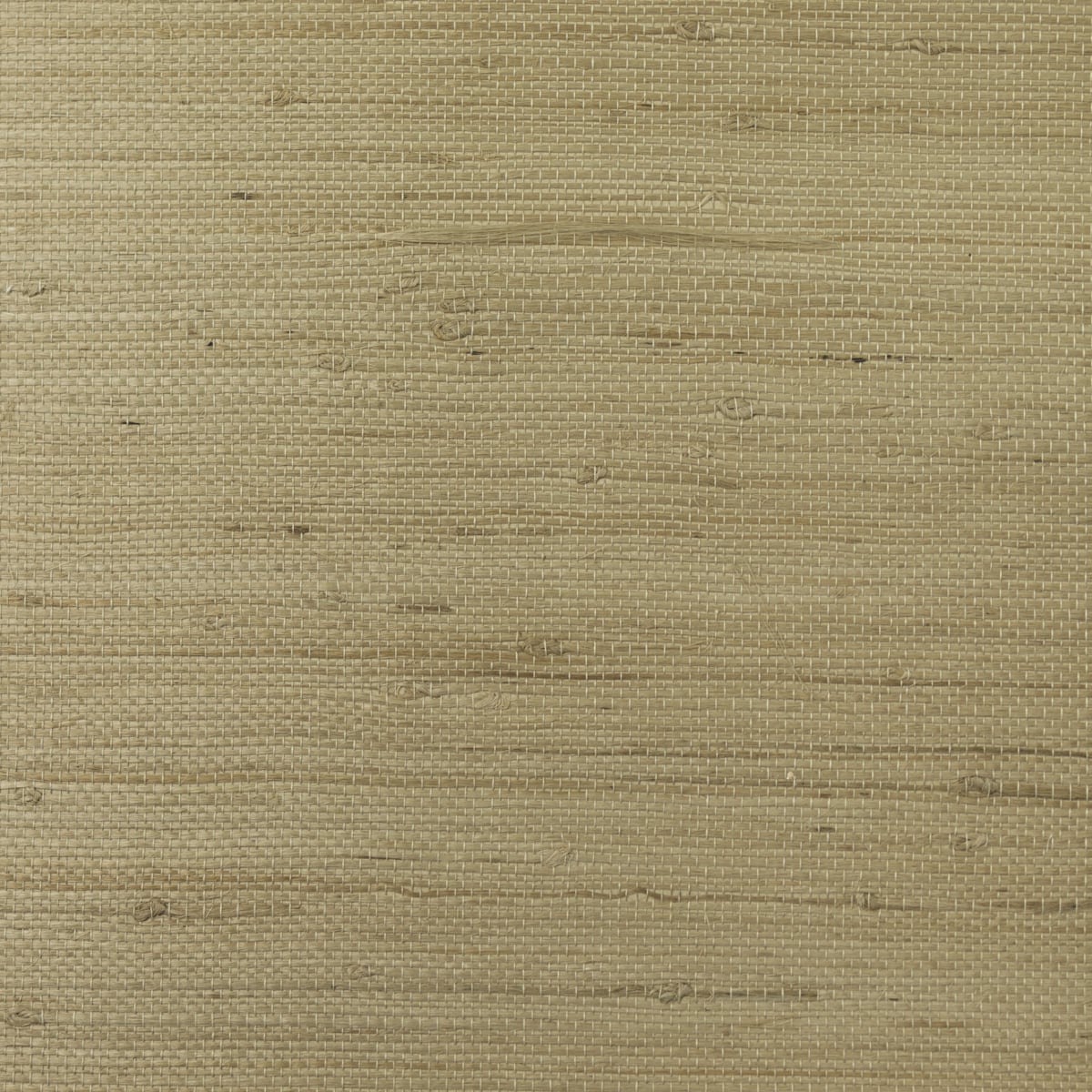 LN11875 Lillian August Lillian August Grasscloth Binder Wallpaper Jute Oat