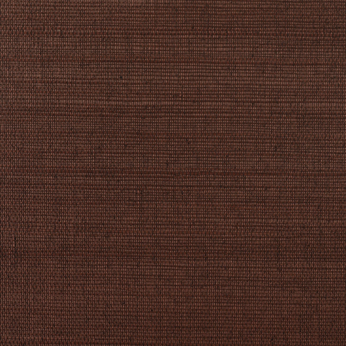 LN11877 Lillian August Lillian August Grasscloth Binder Wallpaper Sisal Ruby