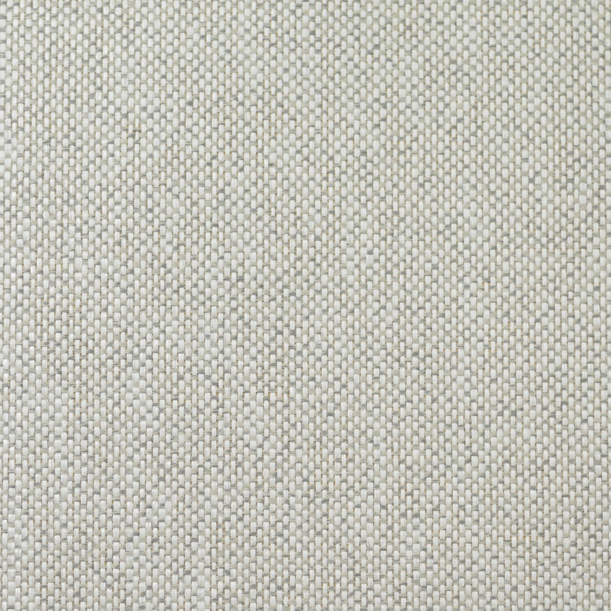 LN11881 Lillian August Lillian August Grasscloth Binder Wallpaper Paperweave Quartz