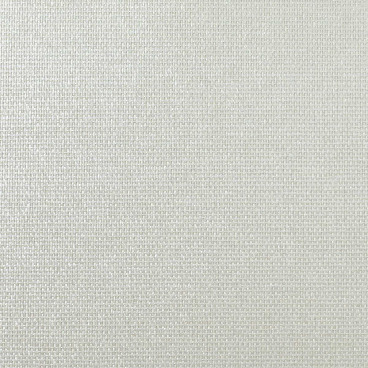 LN11883 Lillian August Lillian August Grasscloth Binder Wallpaper Paperweave Metallic Pearl