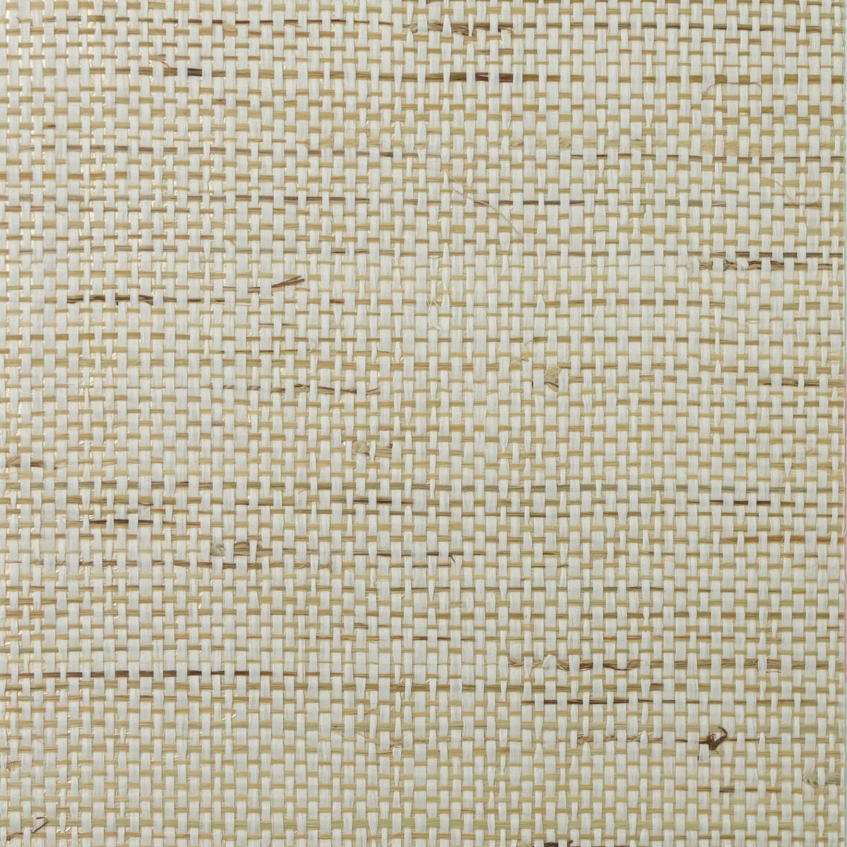 LN11888 Lillian August Lillian August Grasscloth Binder Wallpaper Paperweave and Ramie Sandy Shores & Gold