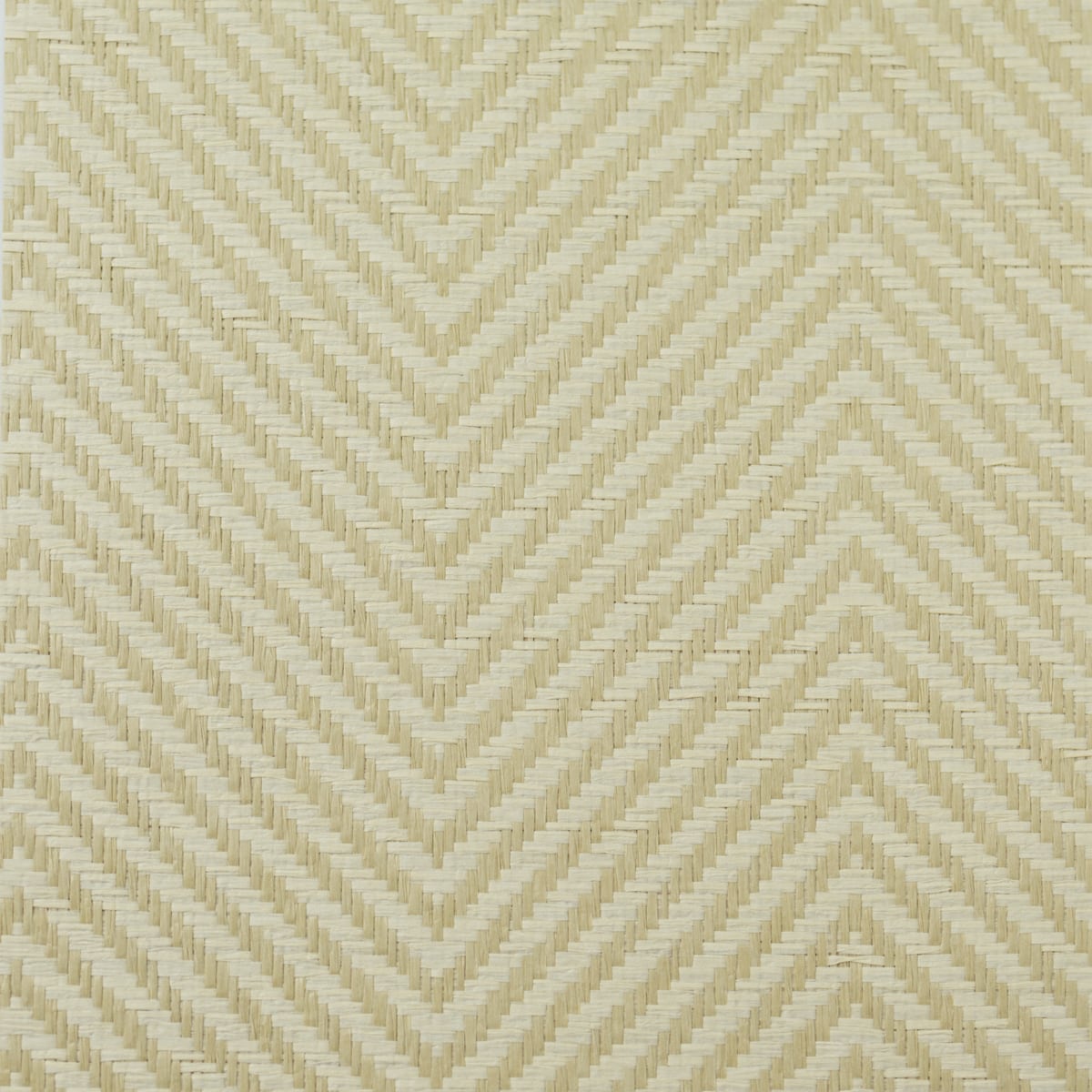 LN11893 Lillian August Lillian August Grasscloth Binder Wallpaper Paperweave Natural Linen