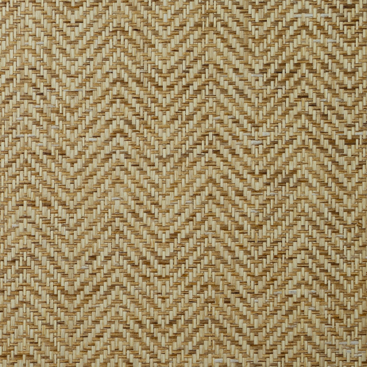 LN11896 Lillian August Lillian August Grasscloth Binder Wallpaper Paperweave Brown Sugar