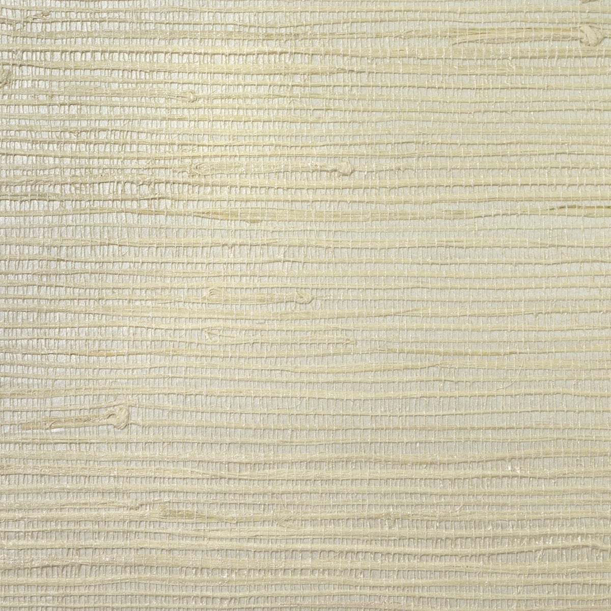 LN11899 Lillian August Lillian August Grasscloth Binder Wallpaper Jute Pearled Ivory