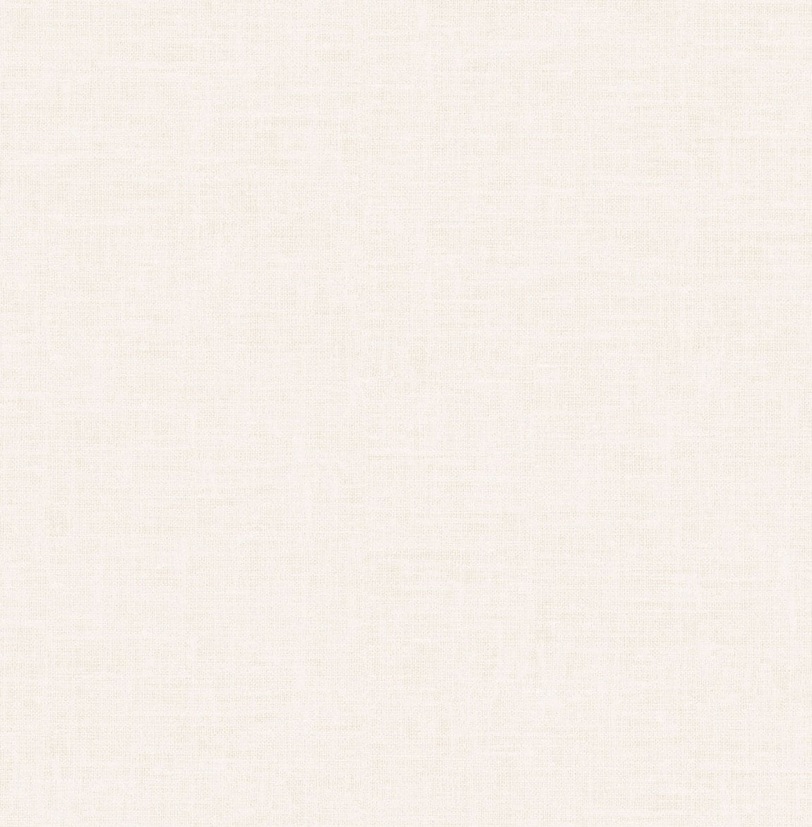 LN12000 Lillian August Luxe Retreat Wallpaper Faux Linen Ivory