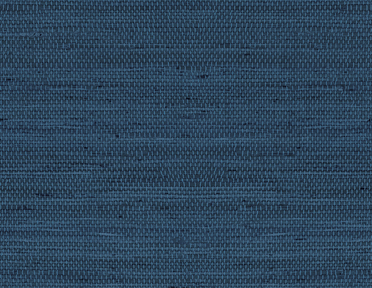 LN20202 Lillian August Lillian August Peel and Stick Wallpaper Luxe Weave Coastal Blue