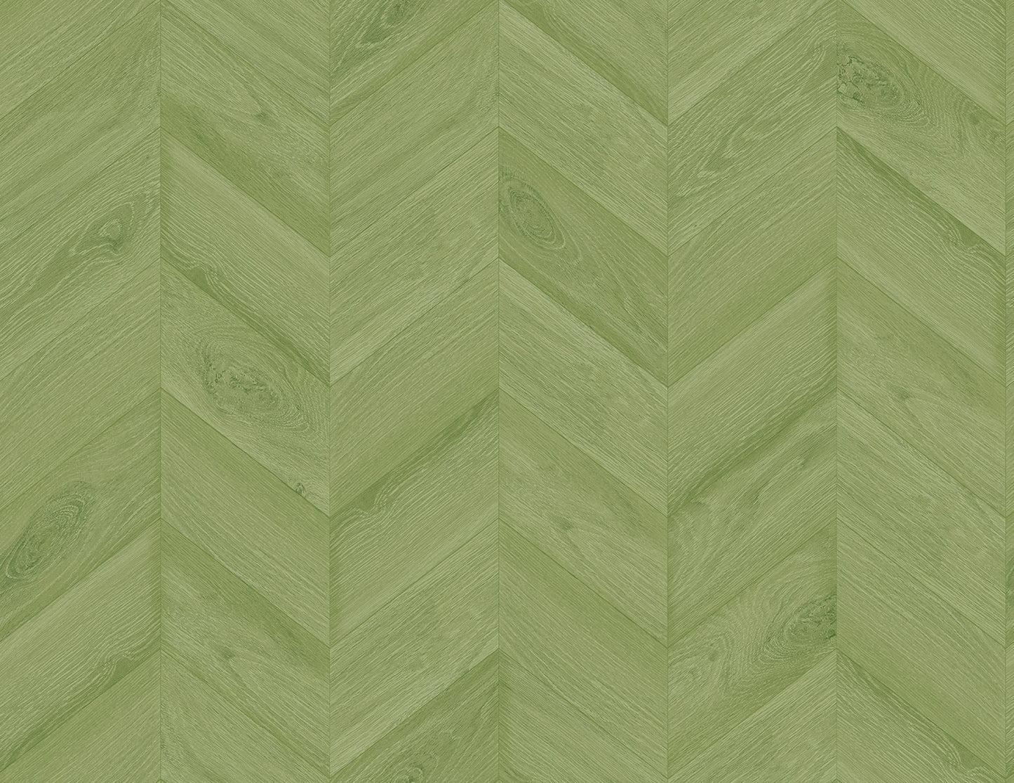 LN40804 Lillian August Coastal Haven Wallpaper Keone Bay Chevron Summer Fern