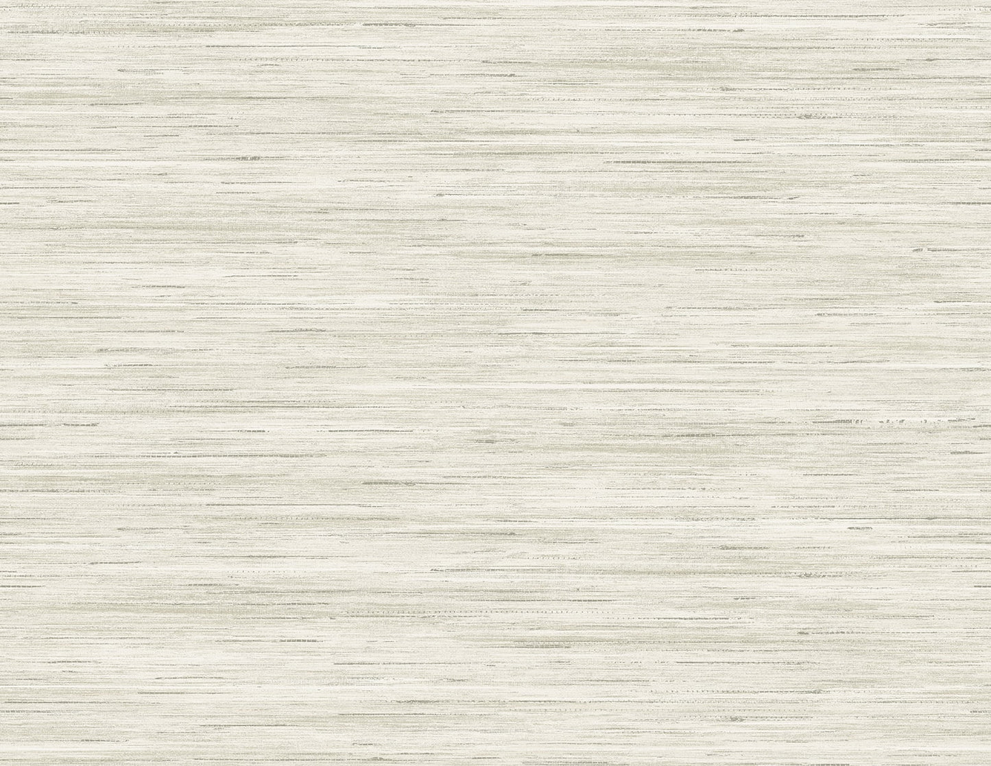 LN41100 Lillian August Coastal Haven Wallpaper Loe Sanctuary Stria Chantilly