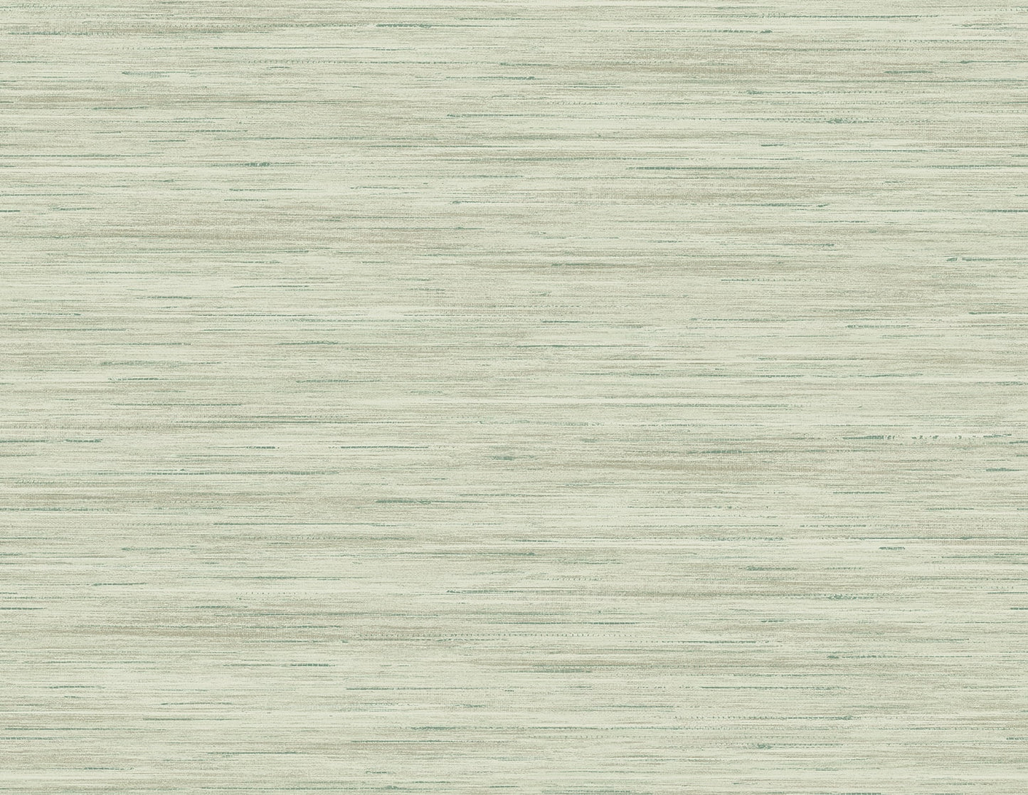 LN41104 Lillian August Coastal Haven Wallpaper Loe Sanctuary Stria Seaglass