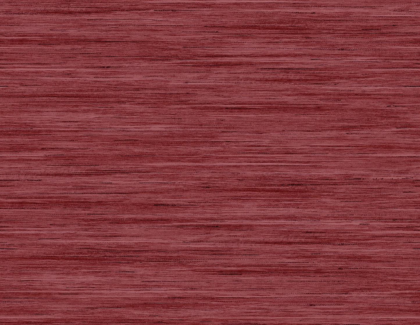 LN41111 Lillian August Coastal Haven Wallpaper Loe Sanctuary Stria Berry