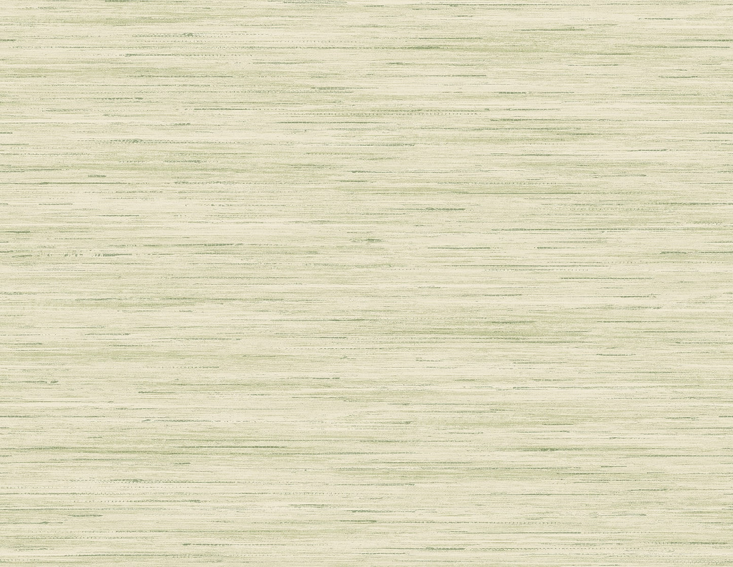 LN41114 Lillian August Coastal Haven Wallpaper Loe Sanctuary Stria Grassland