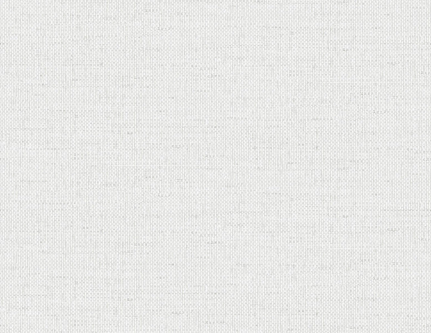 LN41300 Lillian August Coastal Haven Wallpaper Kaya Faux Paperweave Dove