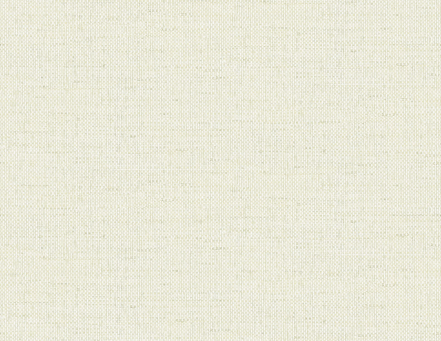 LN41303 Lillian August Coastal Haven Wallpaper Kaya Faux Paperweave Alabaster