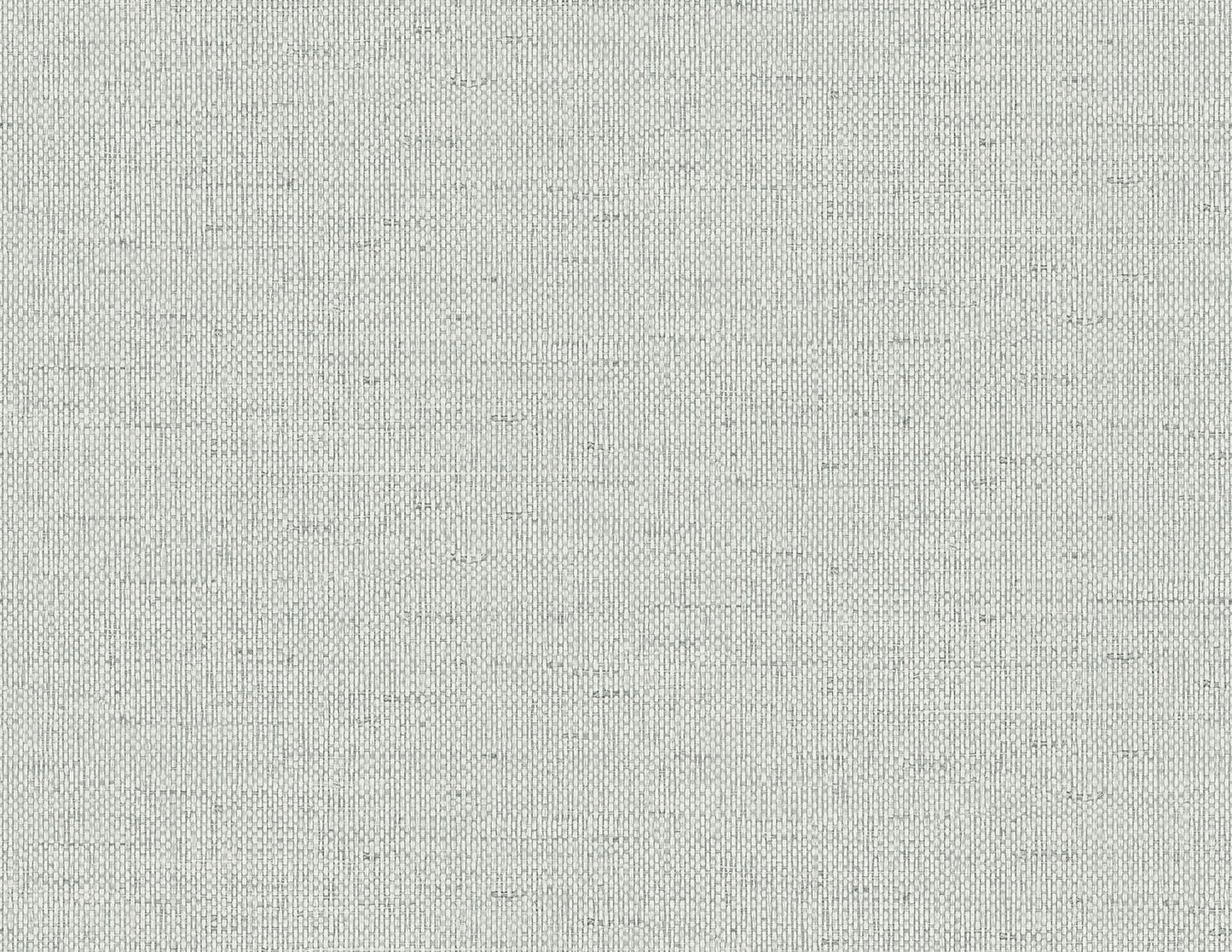 LN41308 Lillian August Coastal Haven Wallpaper Kaya Faux Paperweave Harbor Mist