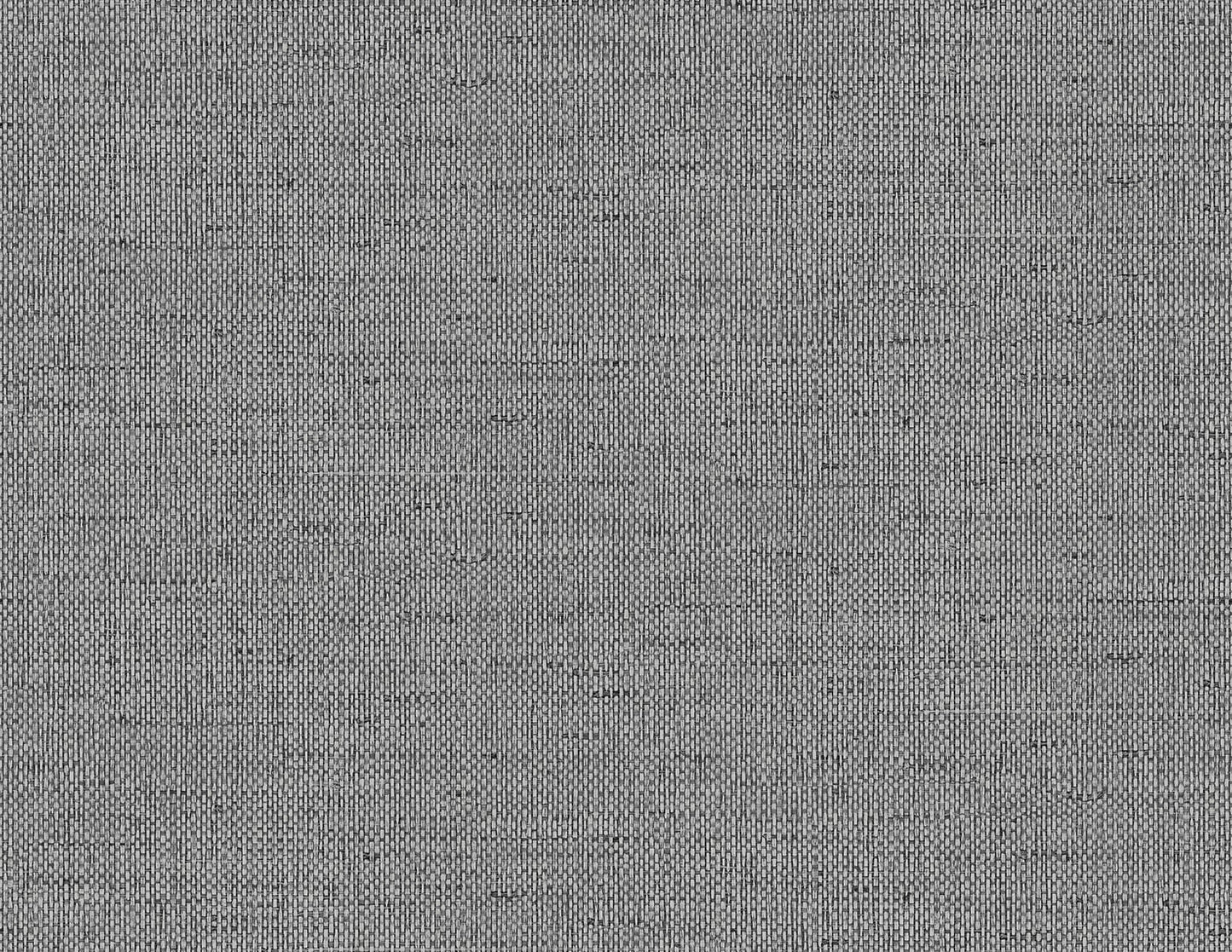 LN41310 Lillian August Coastal Haven Wallpaper Kaya Faux Paperweave Shadow