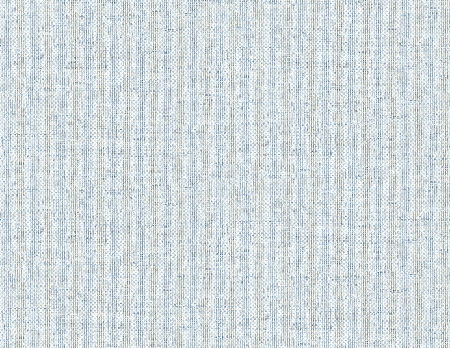 LN41312 Lillian August Coastal Haven Wallpaper Kaya Faux Paperweave Sea Breeze