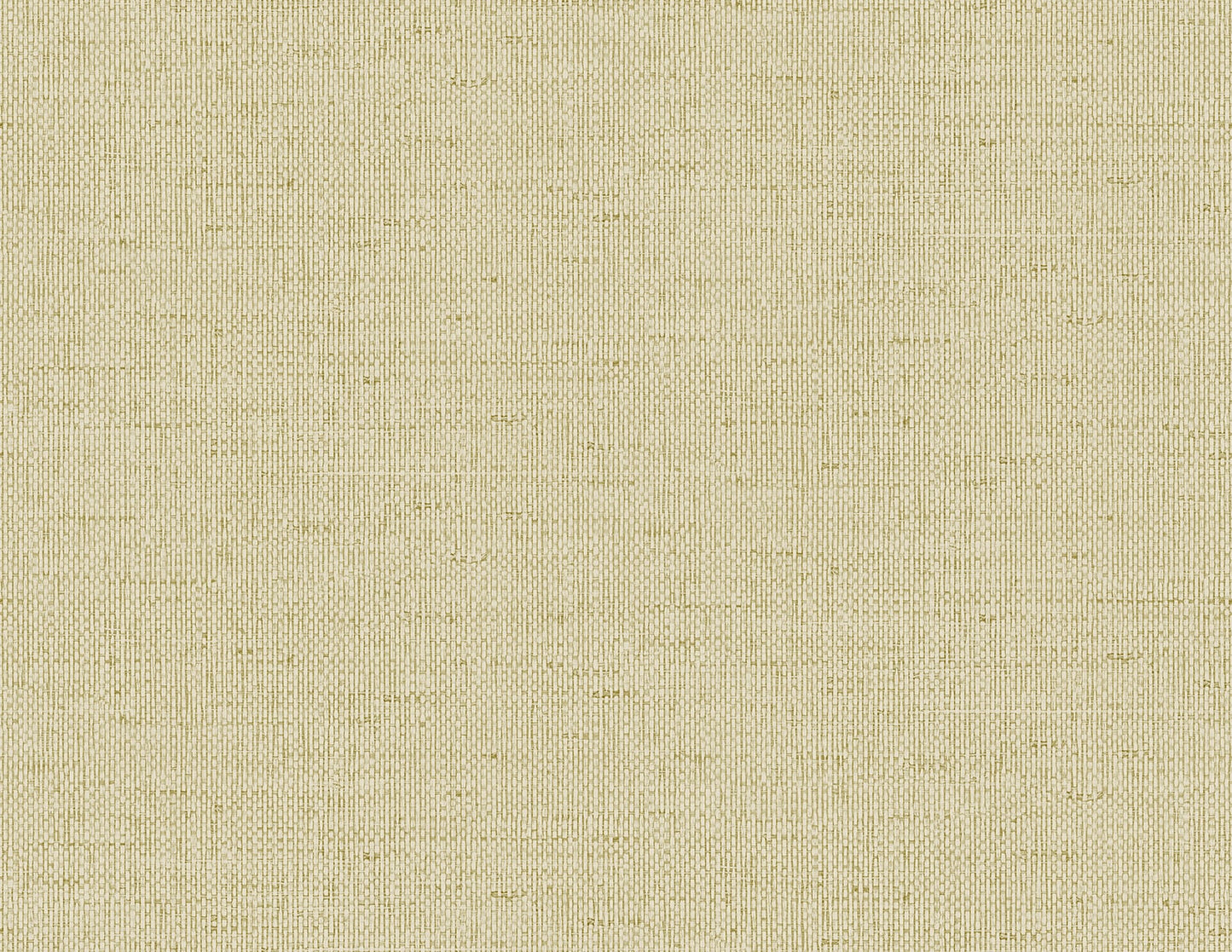 LN41313 Lillian August Coastal Haven Wallpaper Kaya Faux Paperweave Chamomile