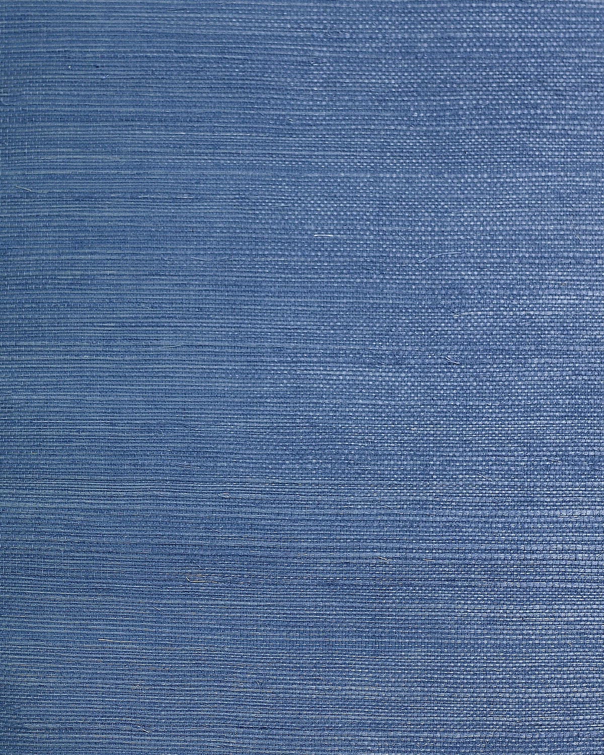 LN50002 Lillian August Lillian August Natural Textured Wallcoverings 2 Wallpaper Sisal Nile