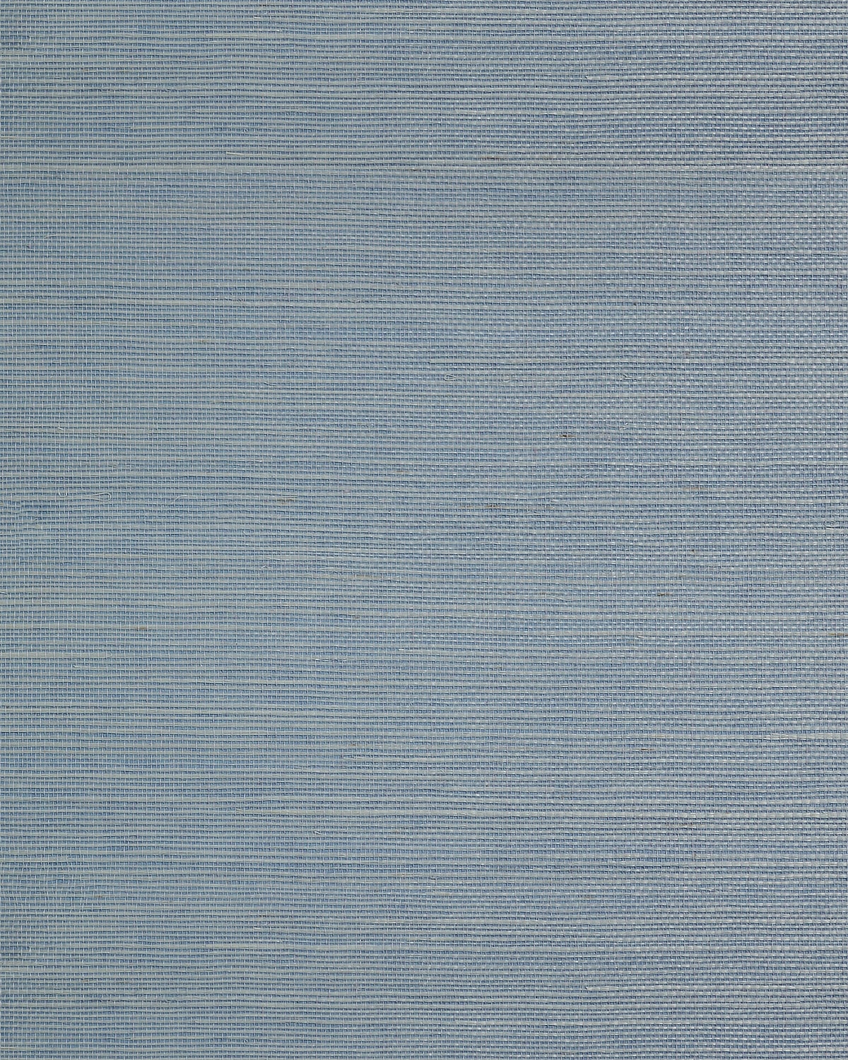 LN50003 Lillian August Lillian August Natural Textured Wallcoverings 2 Wallpaper Sisal Denim