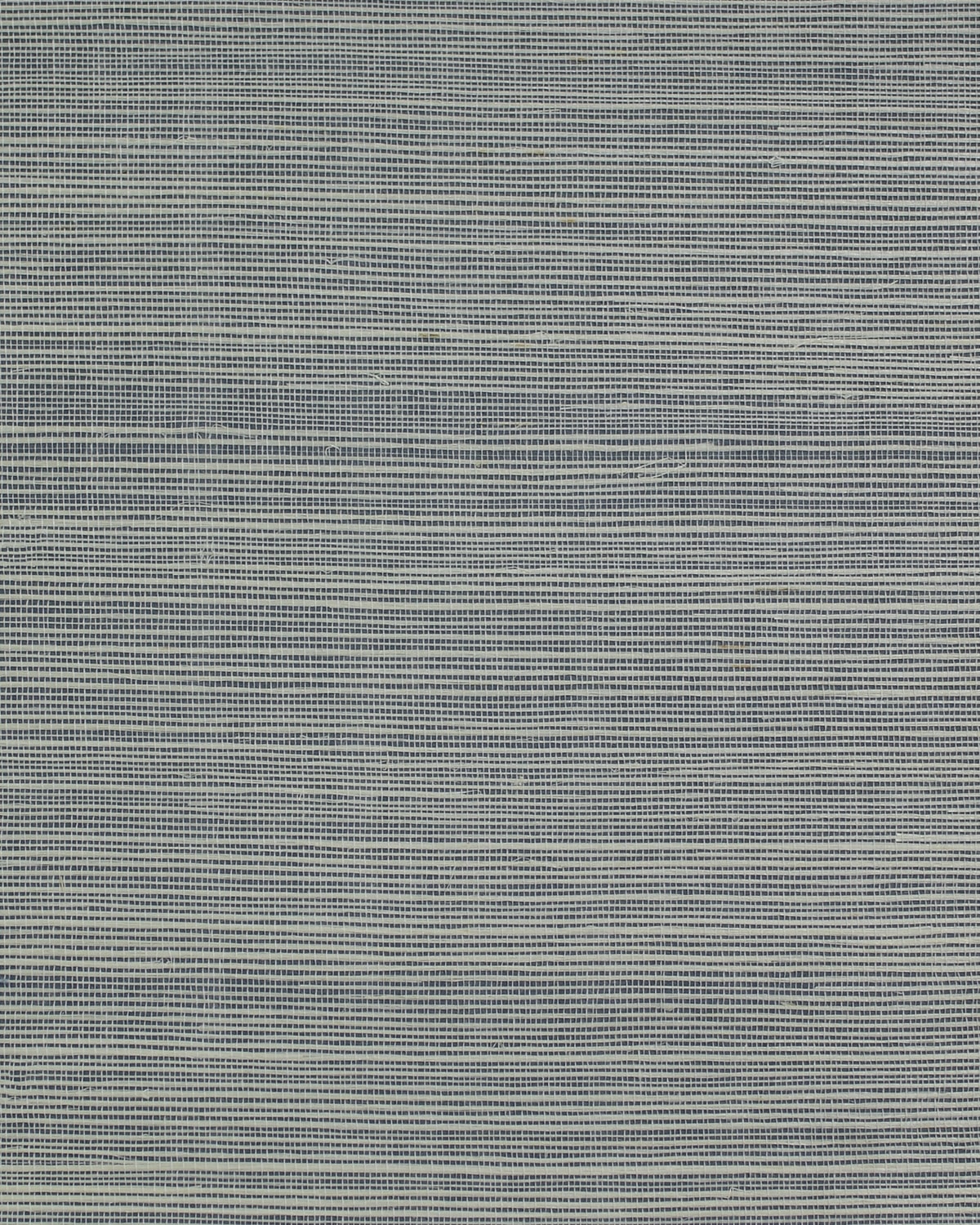 LN50006 Lillian August Lillian August Natural Textured Wallcoverings 2 Wallpaper Simute Sisal Natural Gray