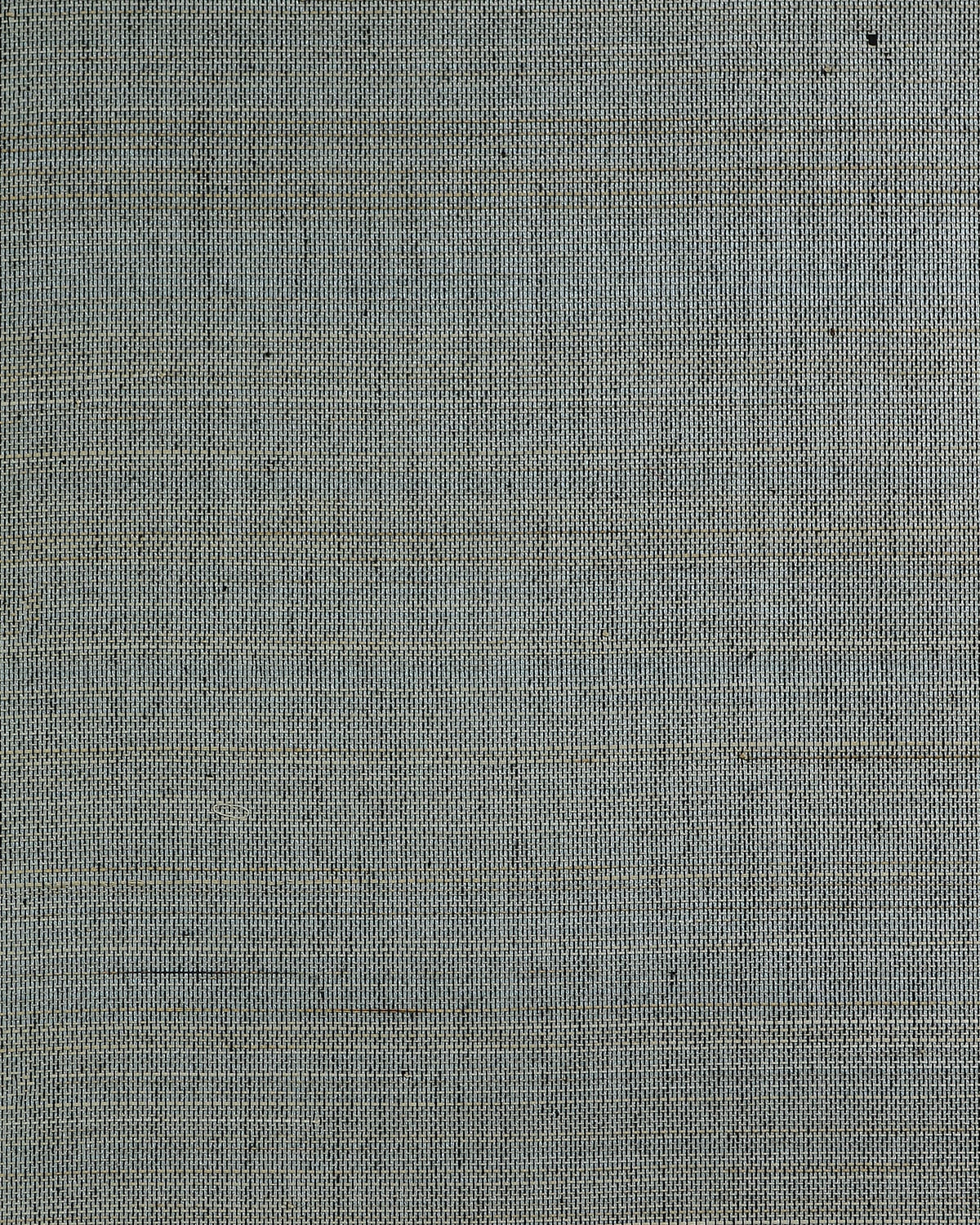 LN50012 Lillian August Lillian August Natural Textured Wallcoverings 2 Wallpaper Abaca w/ Pearl Printed Paper Sute