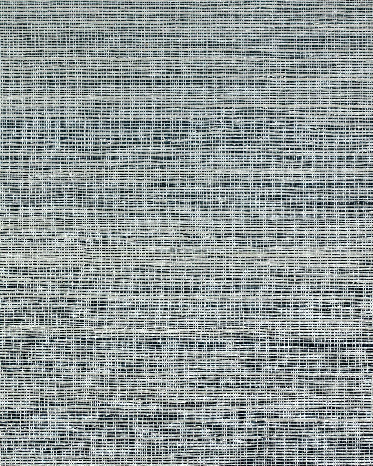 LN50017 Lillian August Lillian August Natural Textured Wallcoverings 2 Wallpaper Sisal Cool Linen