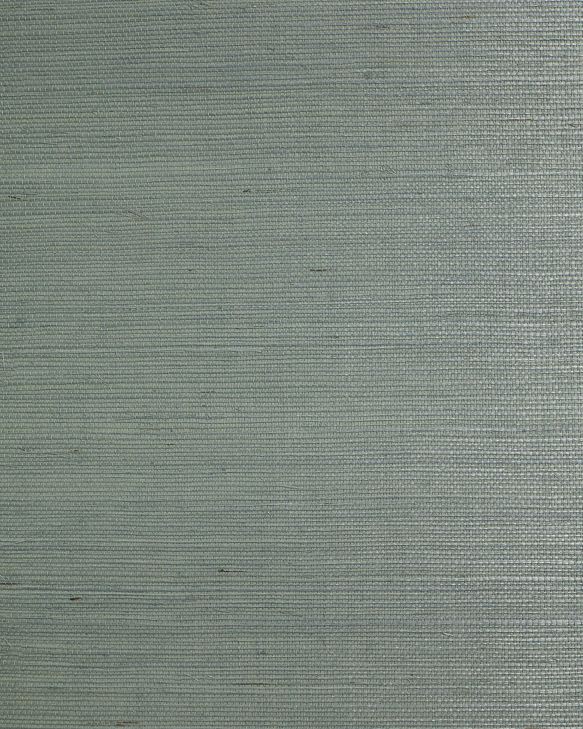 LN50022 Lillian August Lillian August Natural Textured Wallcoverings 2 Wallpaper Regular Weave Sisal Blue Sage