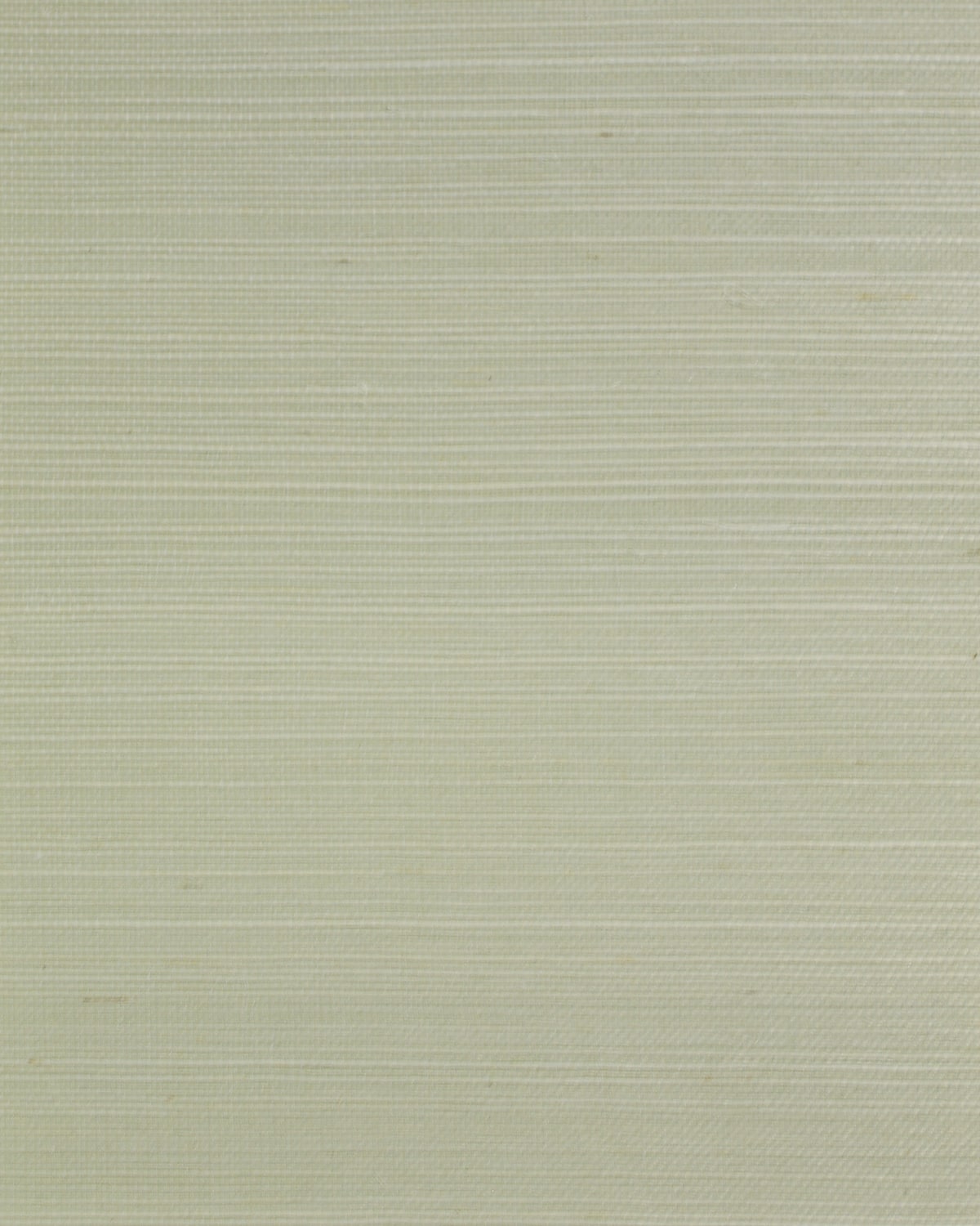 LN50024 Lillian August Lillian August Natural Textured Wallcoverings 2 Wallpaper Sisal Mint