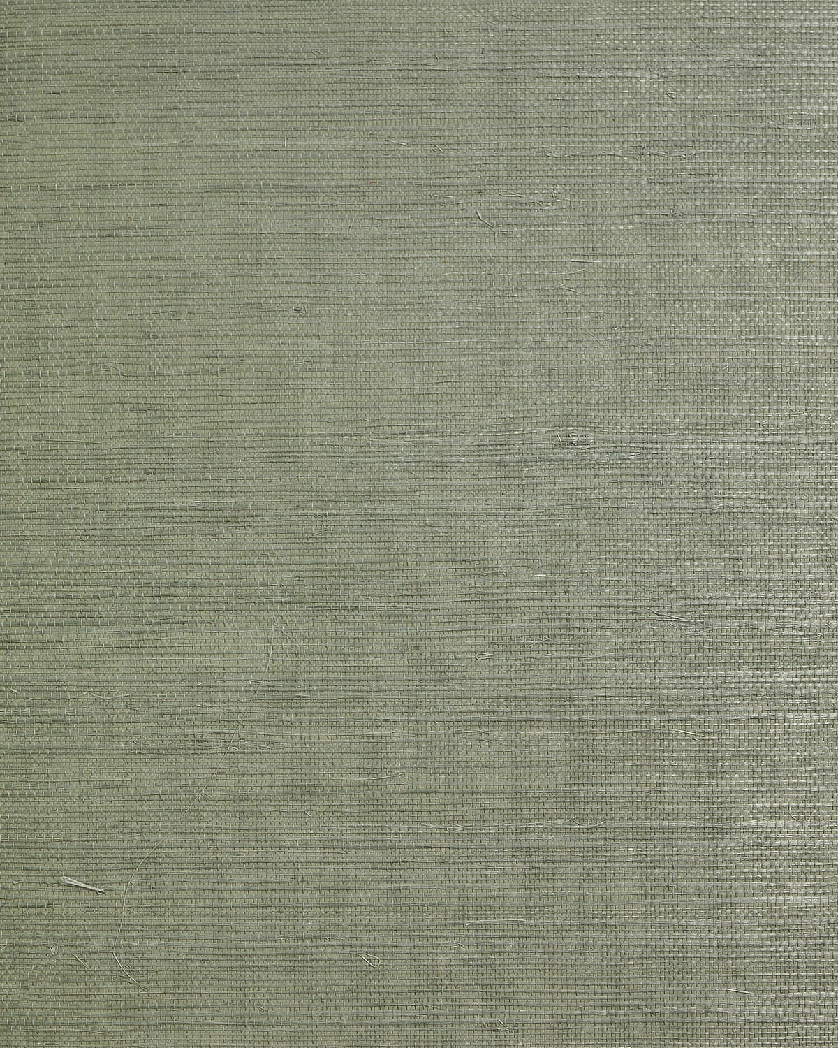 LN50025 Lillian August Lillian August Natural Textured Wallcoverings 2 Wallpaper Regular Weave Sisal Sage