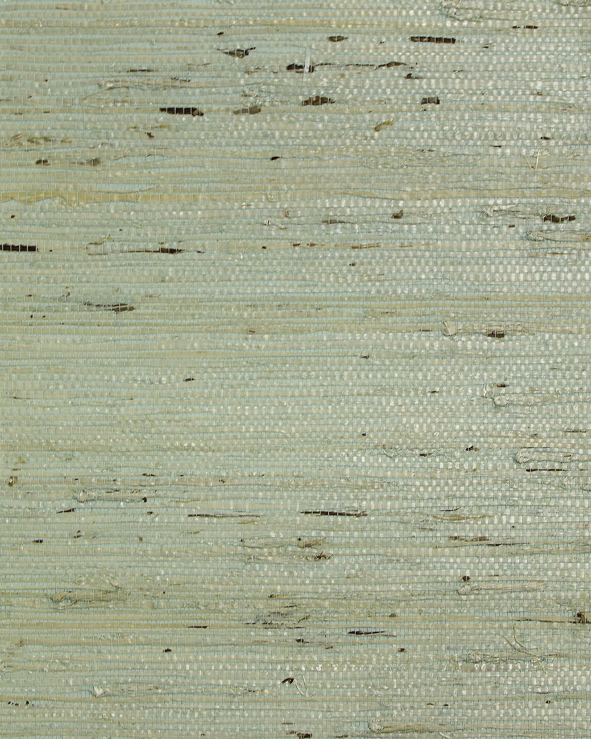 LN50029 Lillian August Lillian August Natural Textured Wallcoverings 2 Wallpaper Arrowroot Mint Chocolate