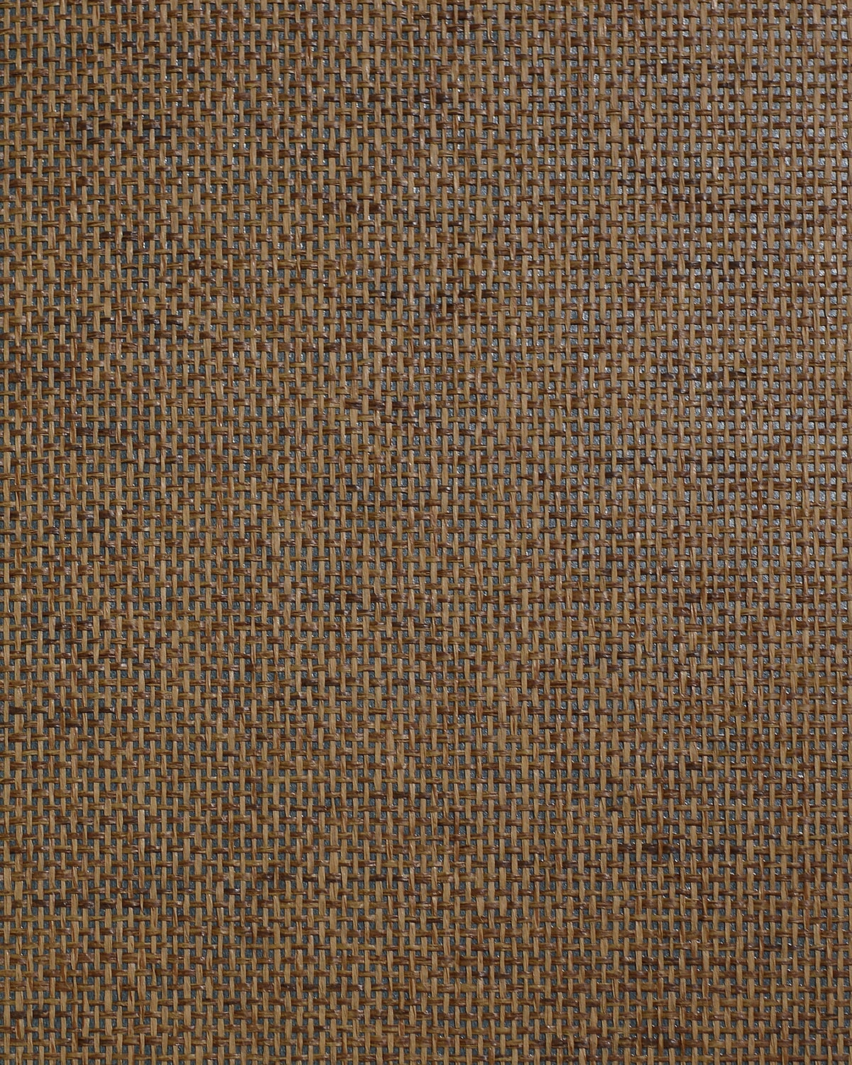 LN50033 Lillian August Lillian August Natural Textured Wallcoverings 2 Wallpaper Paperweave Brown