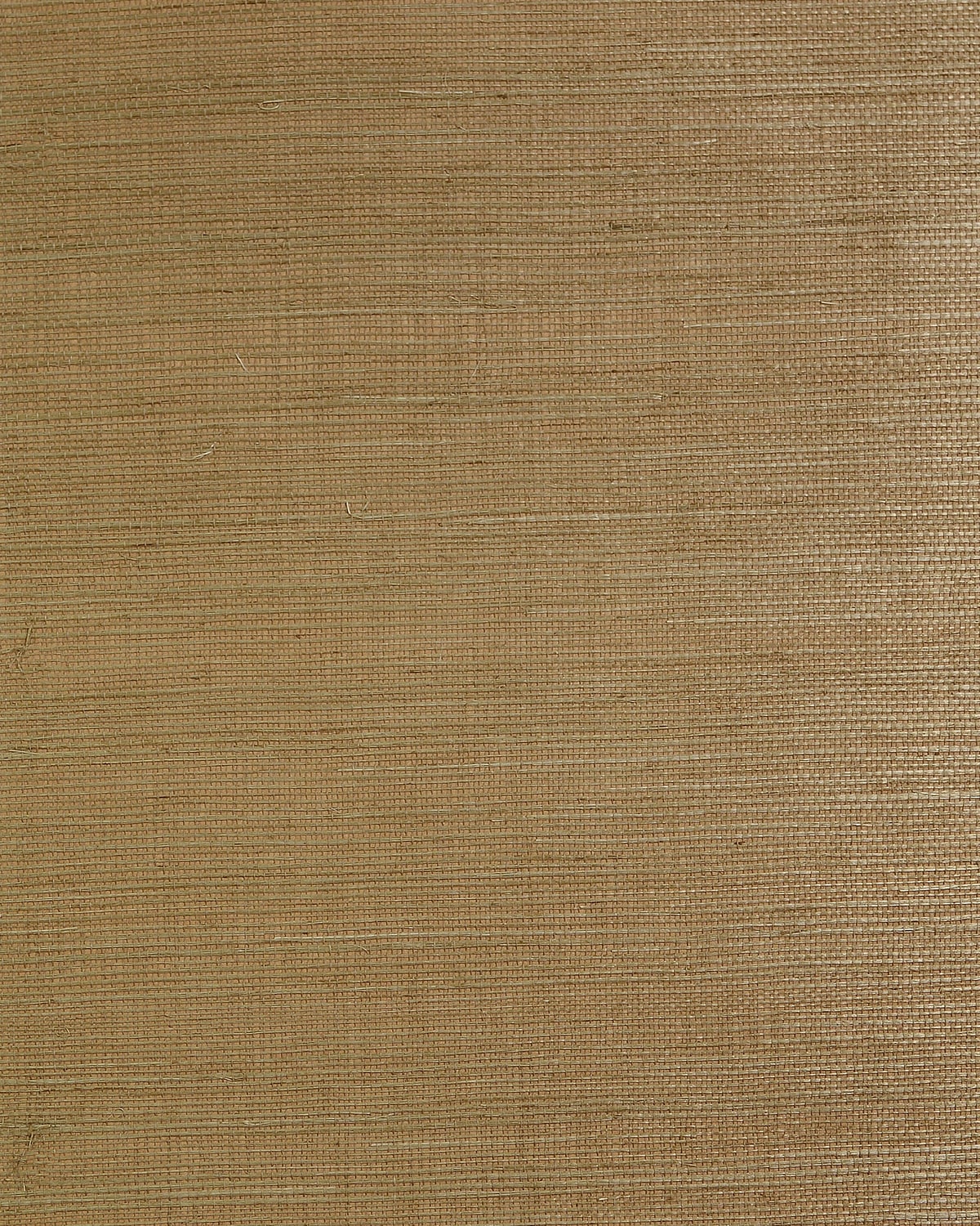 LN50037 Lillian August Lillian August Natural Textured Wallcoverings 2 Wallpaper Regular Weave Sisal Shale