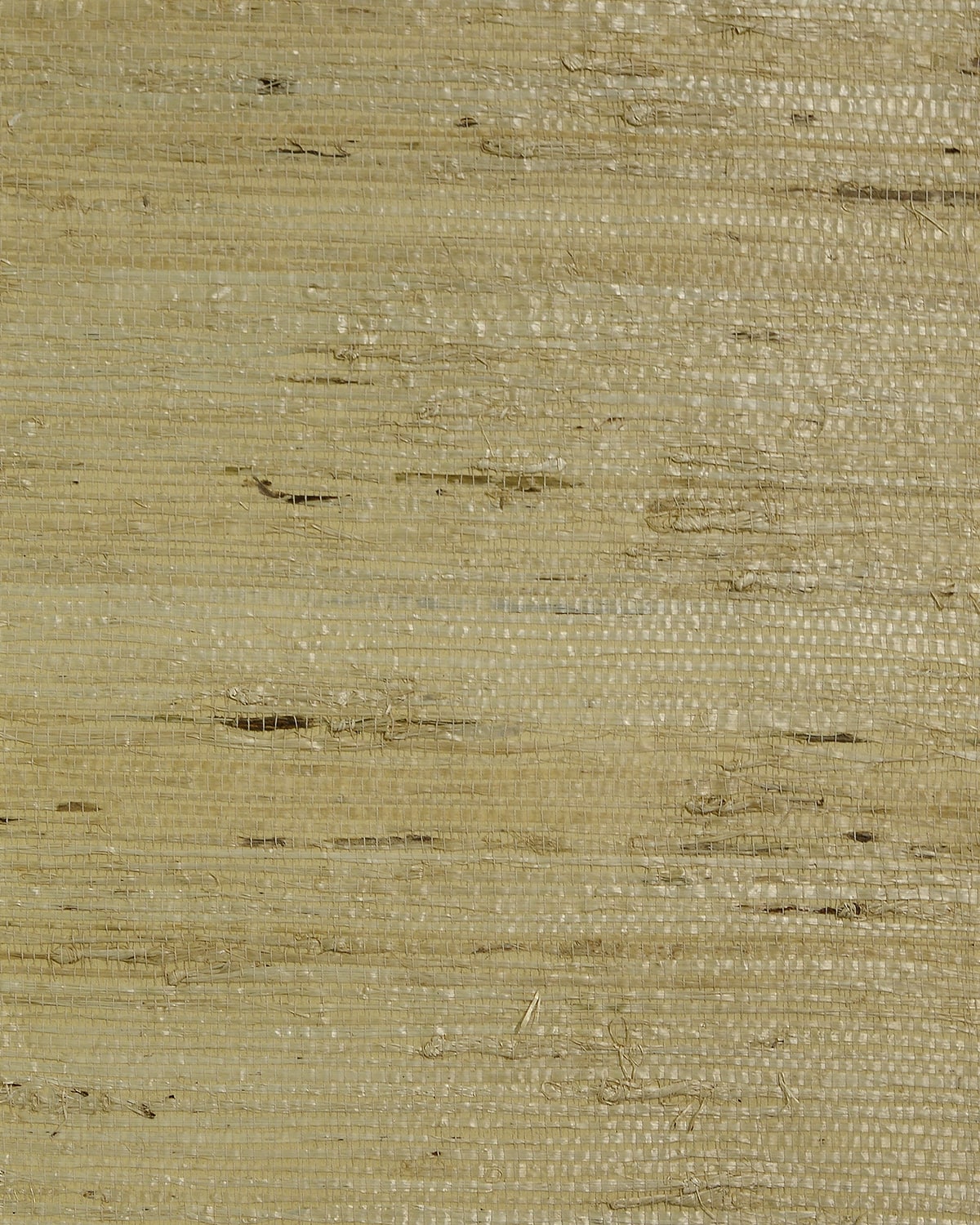 LN50041 Lillian August Lillian August Natural Textured Wallcoverings 2 Wallpaper Arrowroot Beige