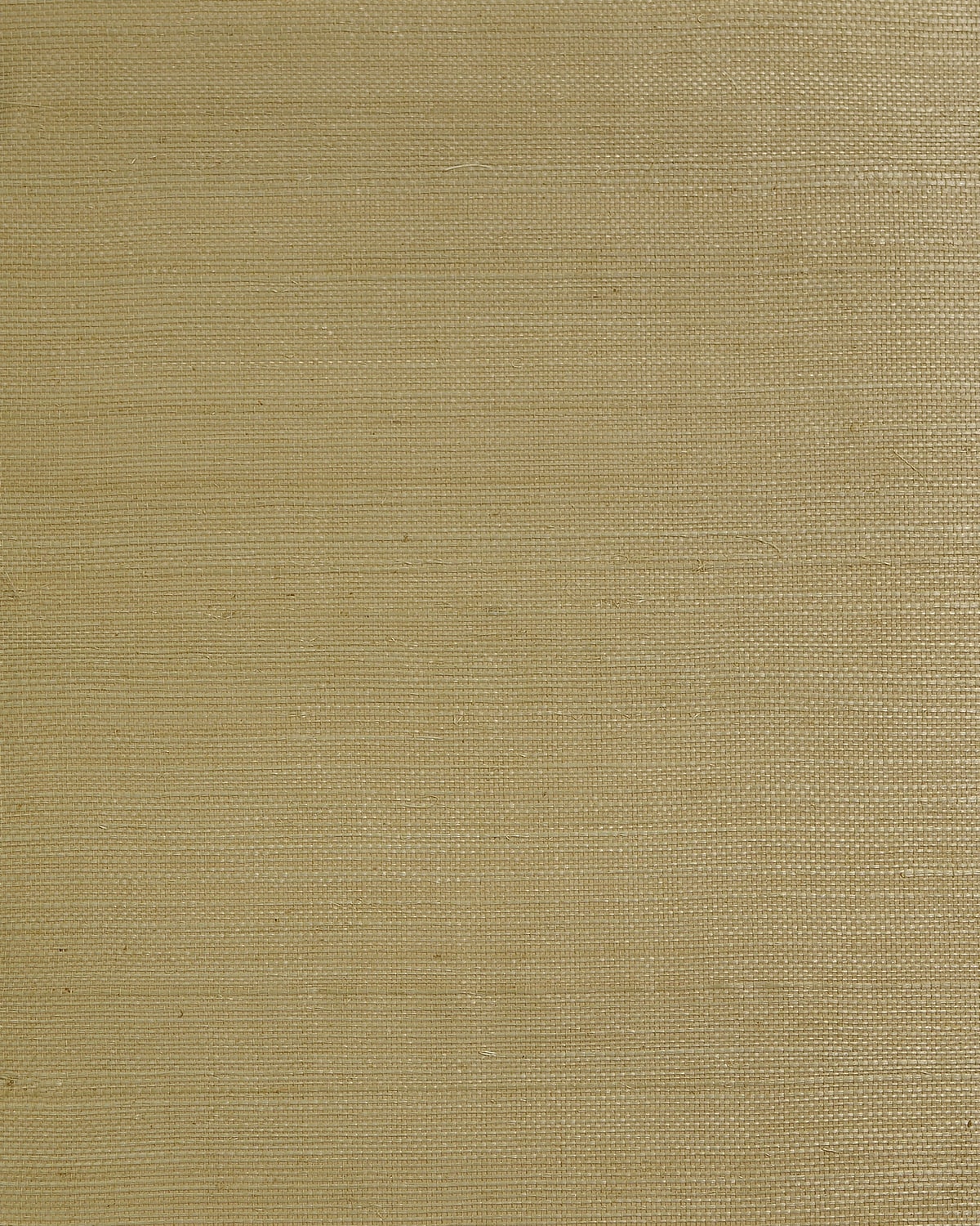 LN50042 Lillian August Lillian August Natural Textured Wallcoverings 2 Wallpaper Regular Weave Sisal Café