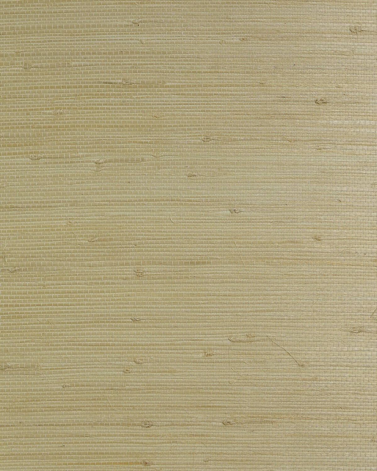 LN50045 Lillian August Lillian August Natural Textured Wallcoverings 2 Wallpaper Tightweave Jute Almond