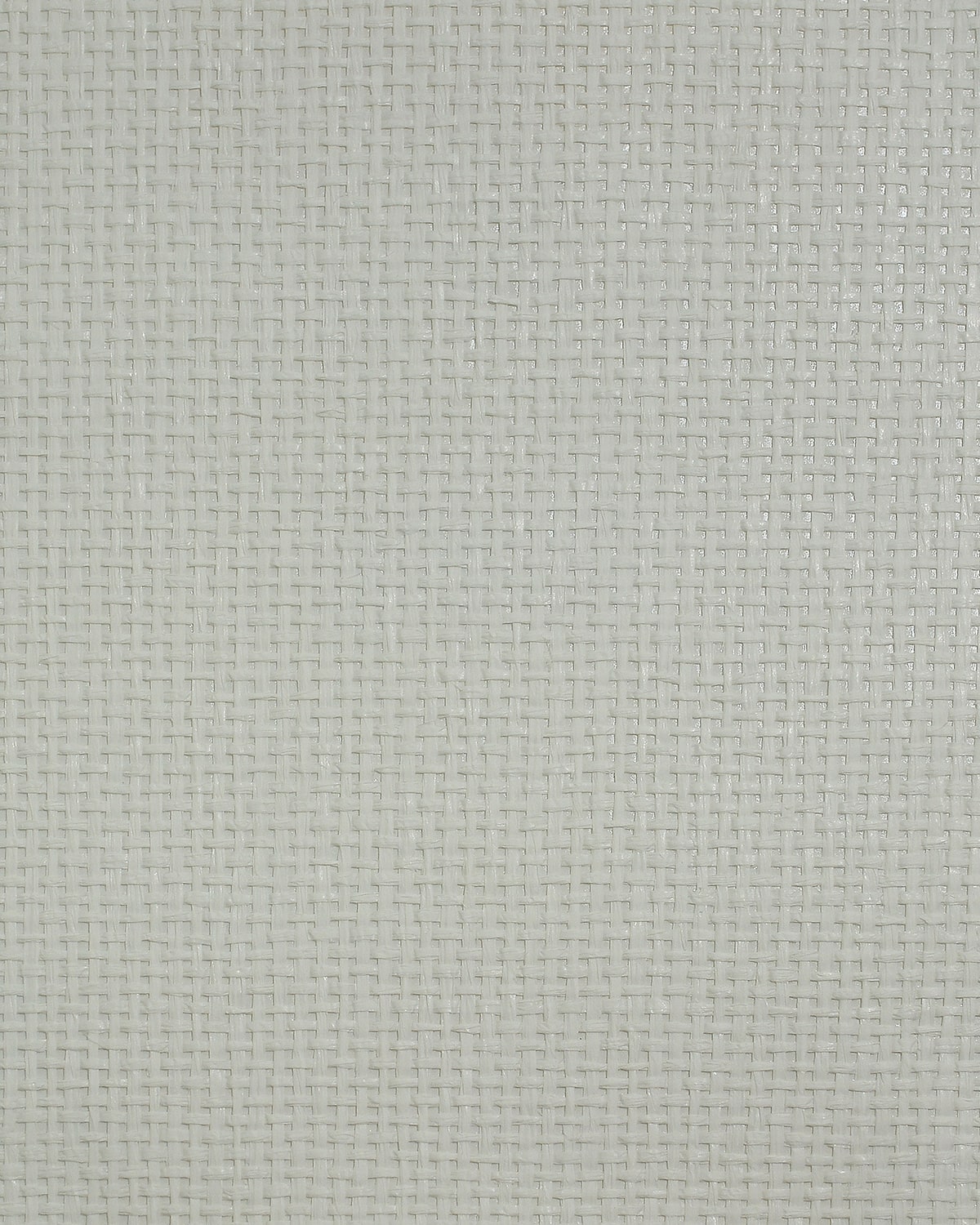 LN50055 Lillian August Lillian August Natural Textured Wallcoverings 2 Wallpaper Paperweave Clean Weave