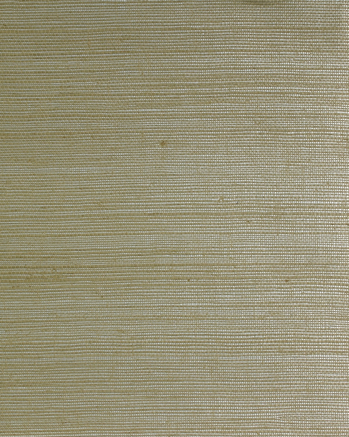LN50061 Lillian August Lillian August Natural Textured Wallcoverings 2 Wallpaper Sisal Metallic Silver Beige