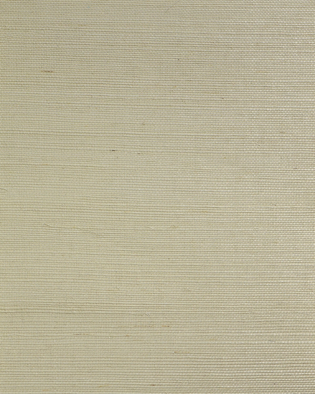 LN50067 Lillian August Lillian August Natural Textured Wallcoverings 2 Wallpaper Sisal Blanched Almond