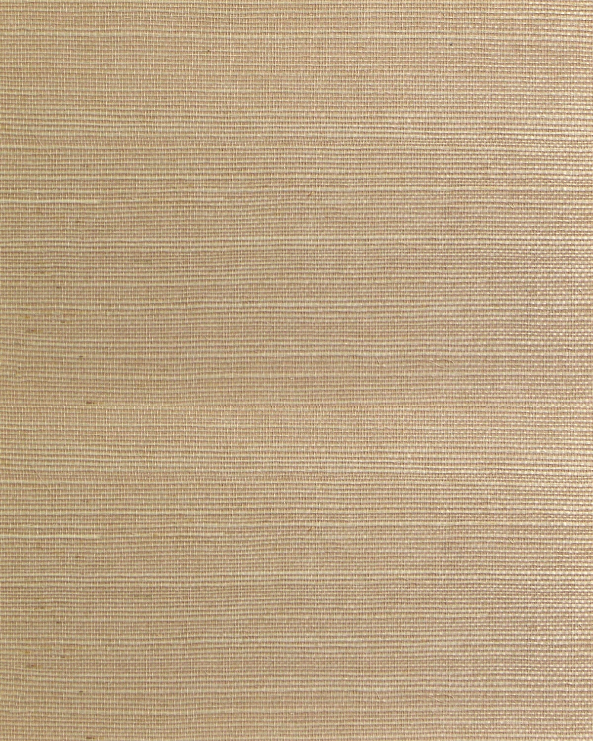 LN50069 Lillian August Lillian August Natural Textured Wallcoverings 2 Wallpaper Sisal Petal
