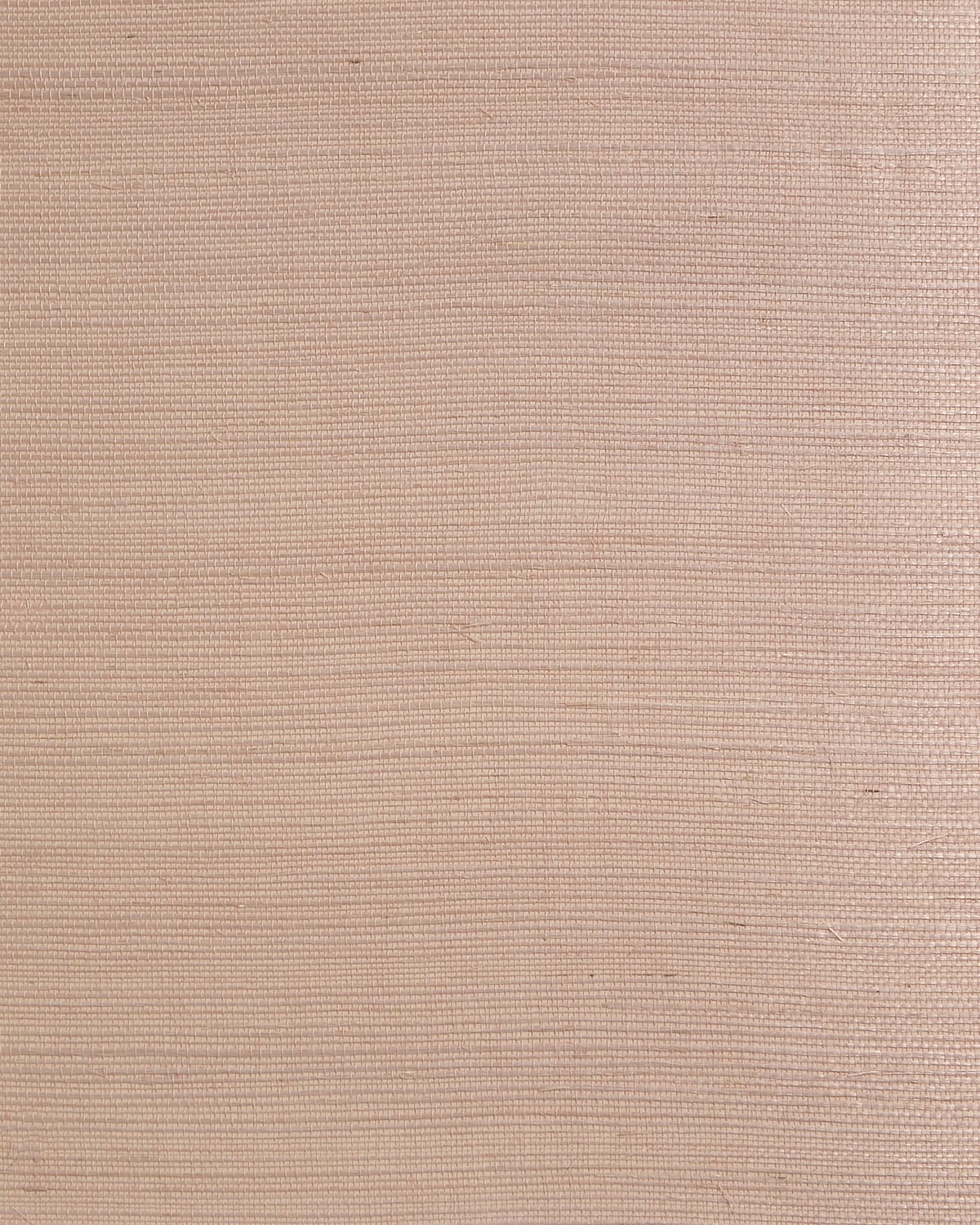 LN50070 Lillian August Lillian August Natural Textured Wallcoverings 2 Wallpaper Sisal Rose