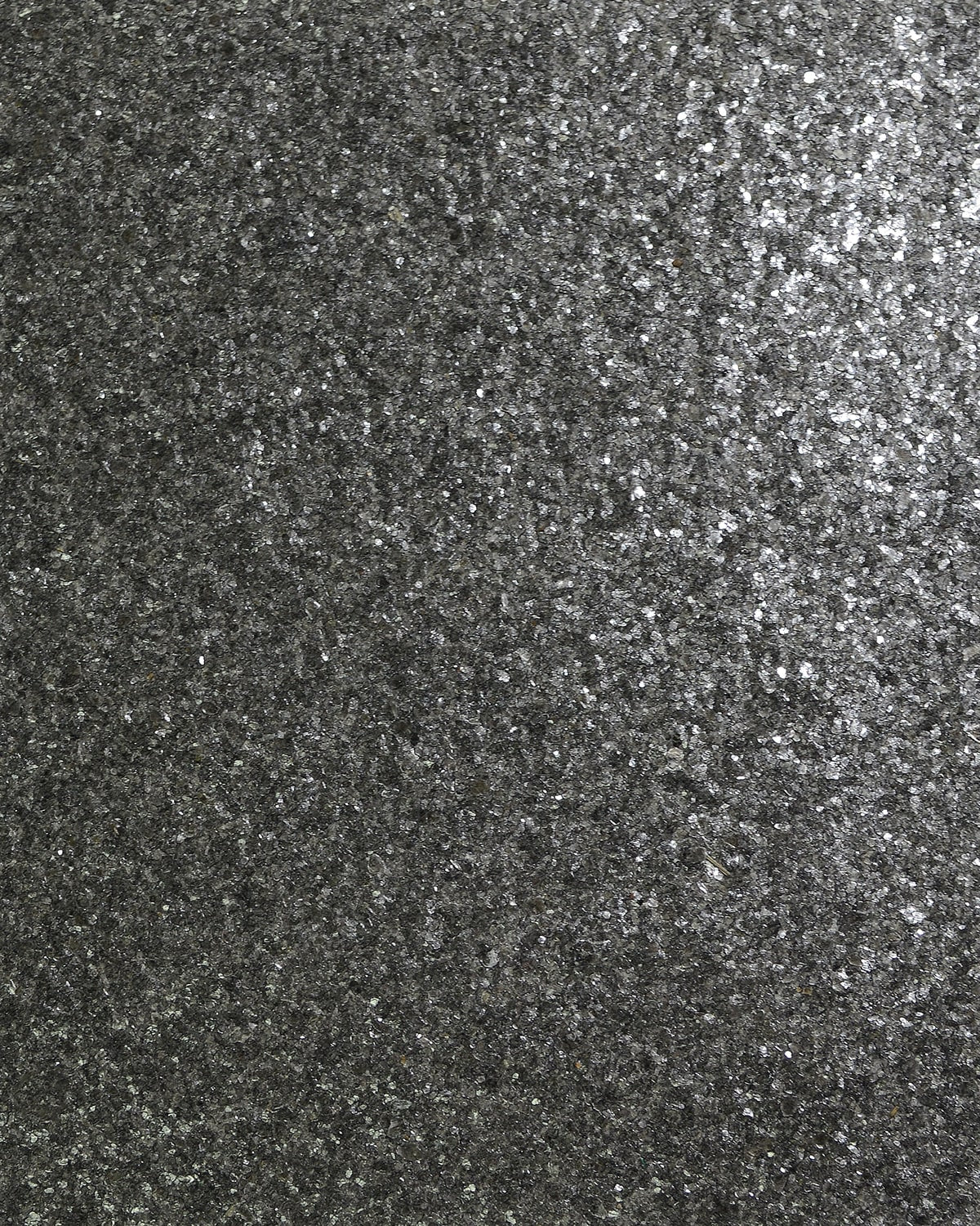 LN50073 Lillian August Lillian August Natural Textured Wallcoverings 2 Wallpaper Mica Onyx