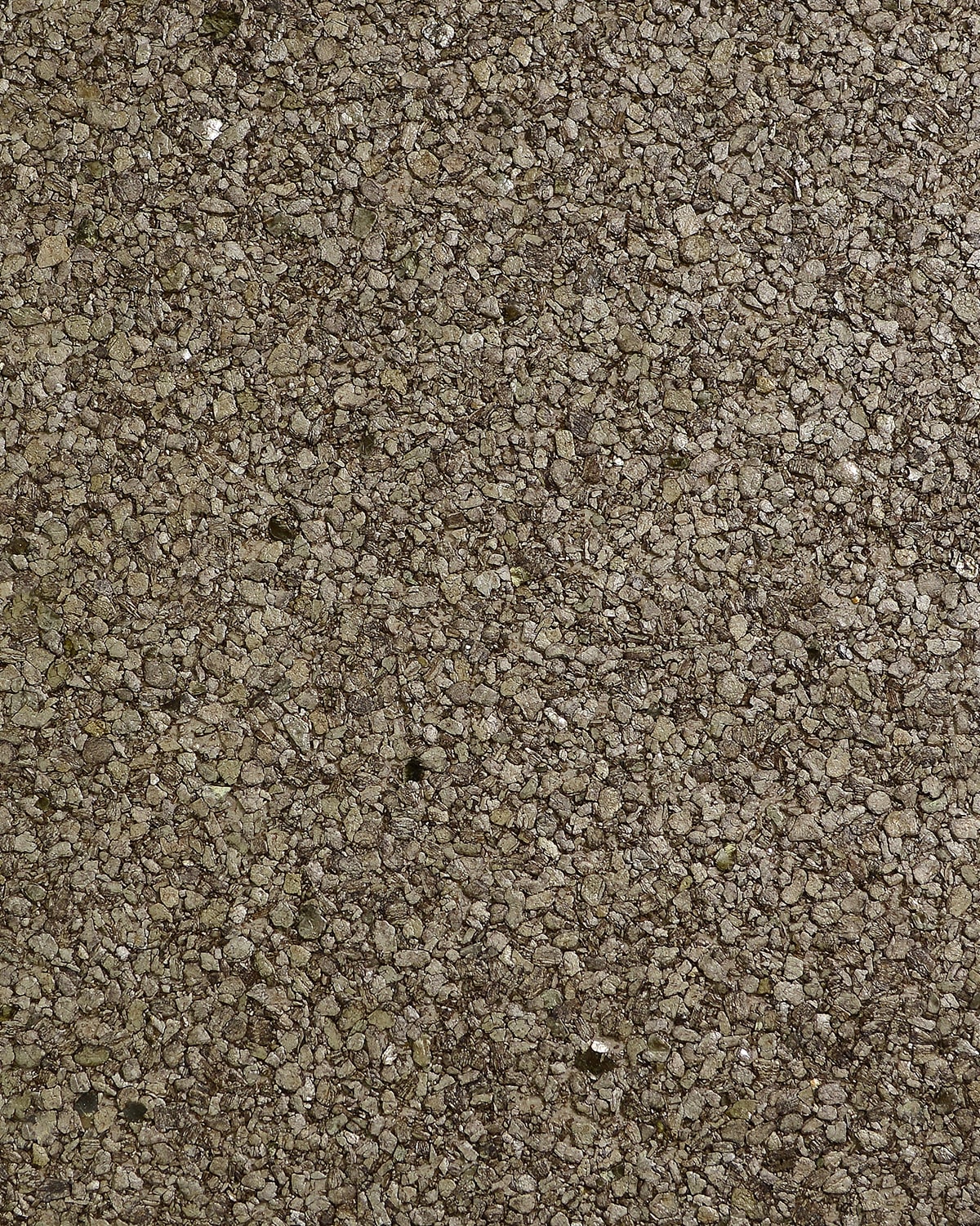 LN50082 Lillian August Lillian August Natural Textured Wallcoverings 2 Wallpaper Mica Bronze
